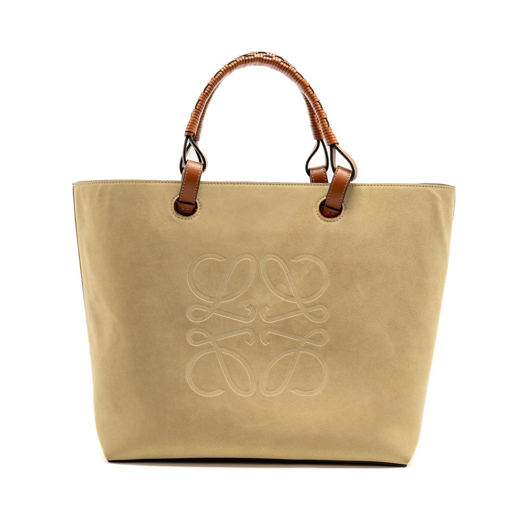 loewe-bag-2