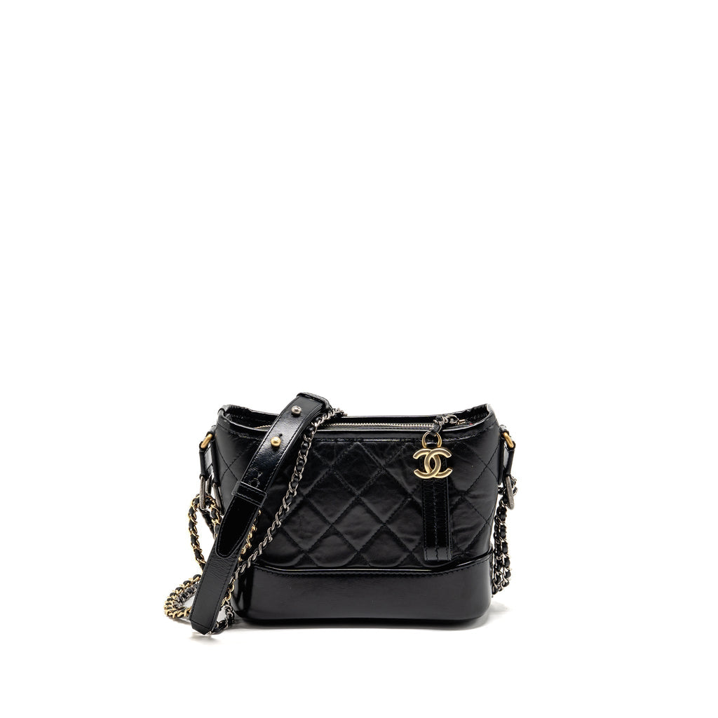 chanel-small-gabrielle-hobo-bag-aged-calfskin-black-multicoloured-hardwaremicrochip