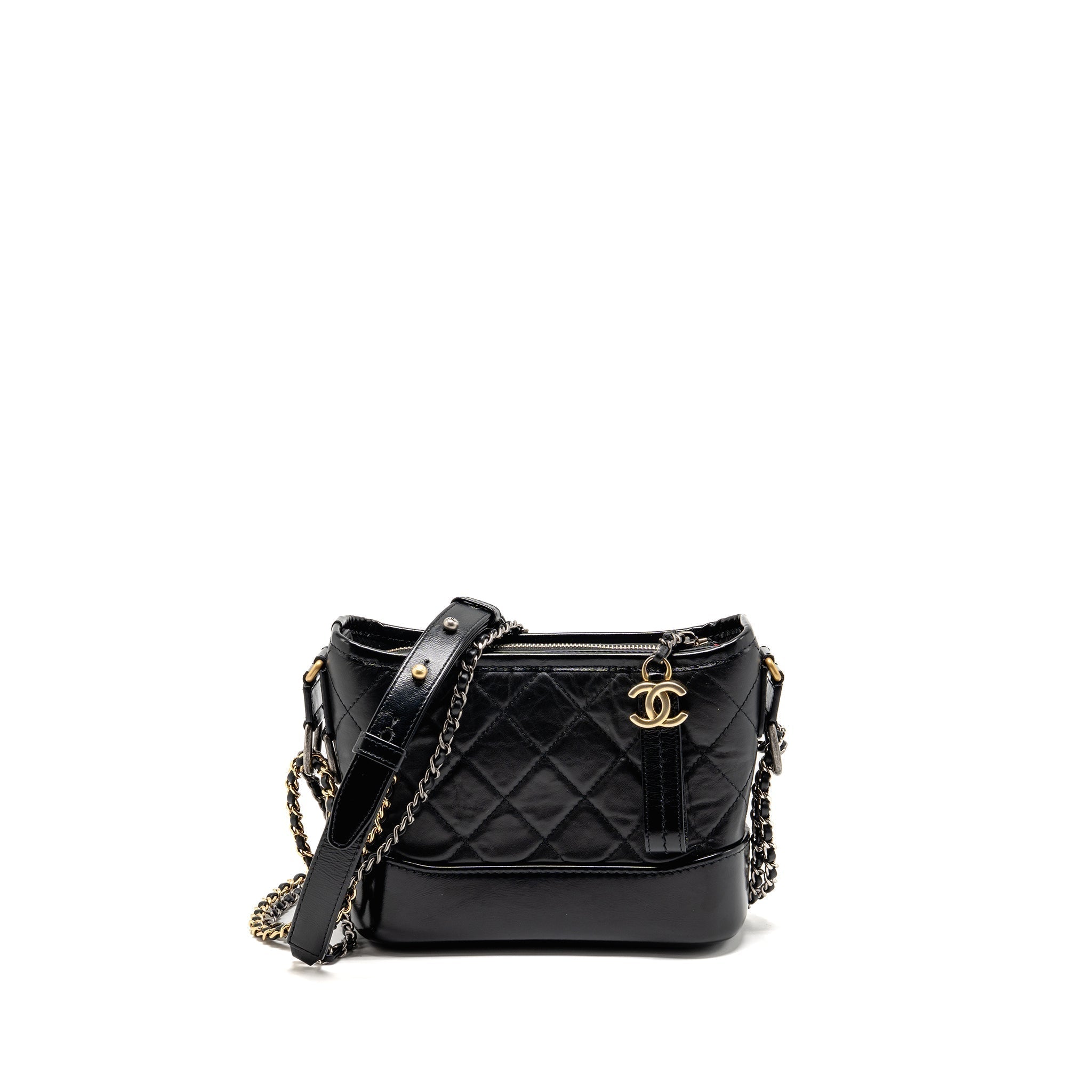 chanel-small-gabrielle-hobo-bag-aged-calfskin-black-multicoloured-hardwaremicrochip