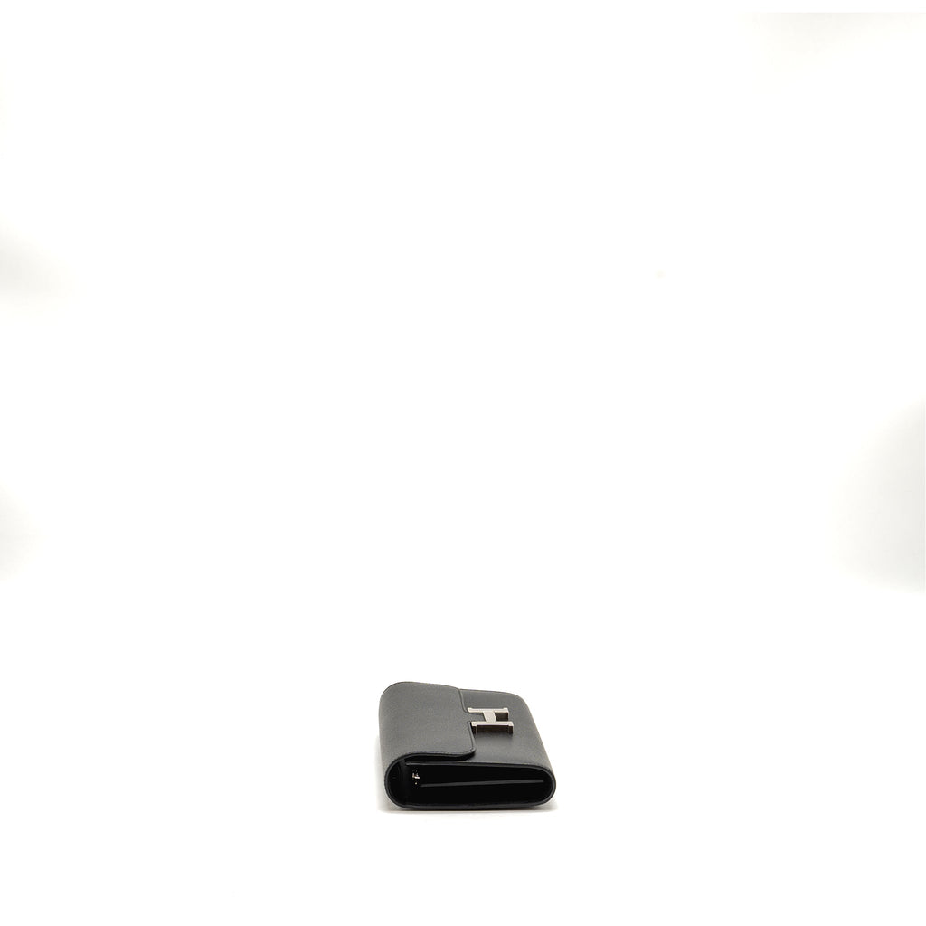 hermes-constance-to-go-epsom-black-shw-stamp-k