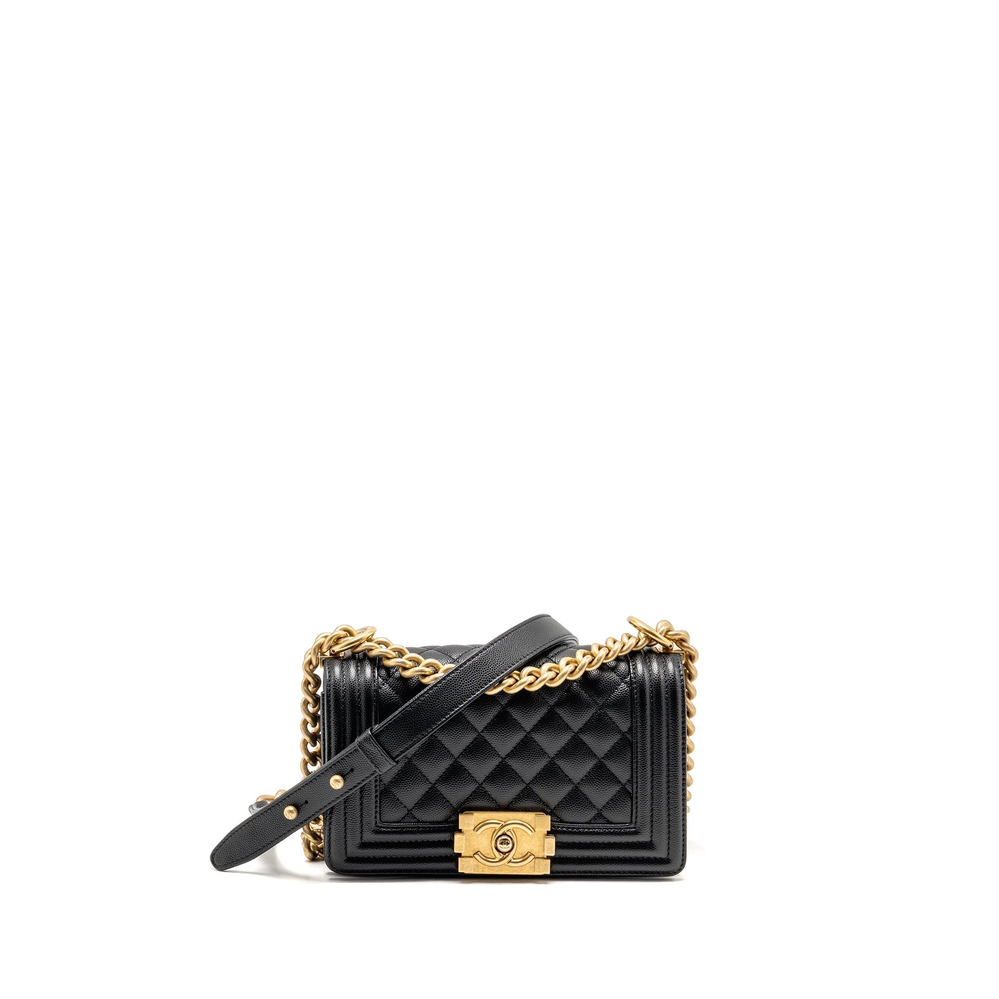 chanel-small-boy-bag-caviar-black-ghw-microchip-4