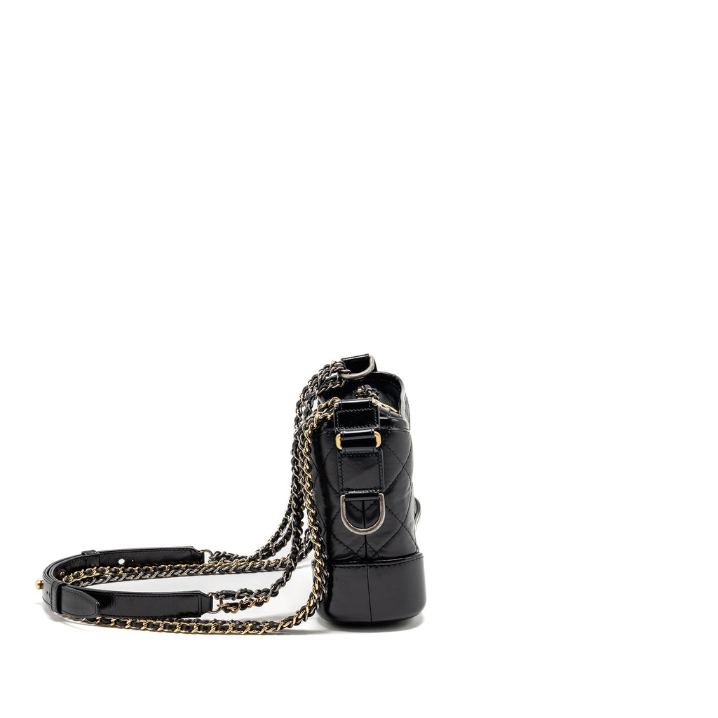 chanel-small-gabrielle-hobo-bag-aged-calfskin-black-multicoloured-hardwaremicrochip