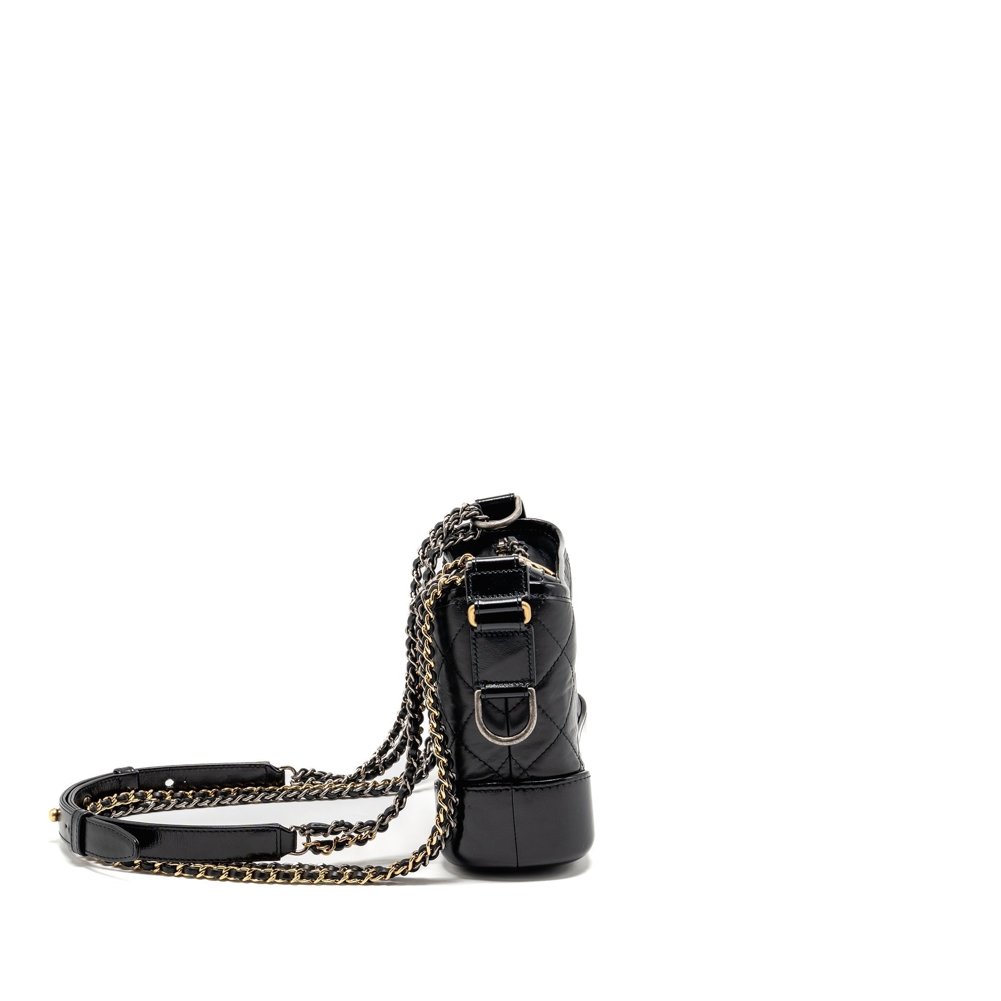 chanel-small-gabrielle-hobo-bag-aged-calfskin-black-multicoloured-hardwaremicrochip