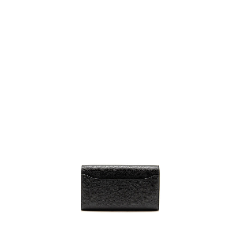 hermes-constance-to-go-epsom-black-shw-stamp-k