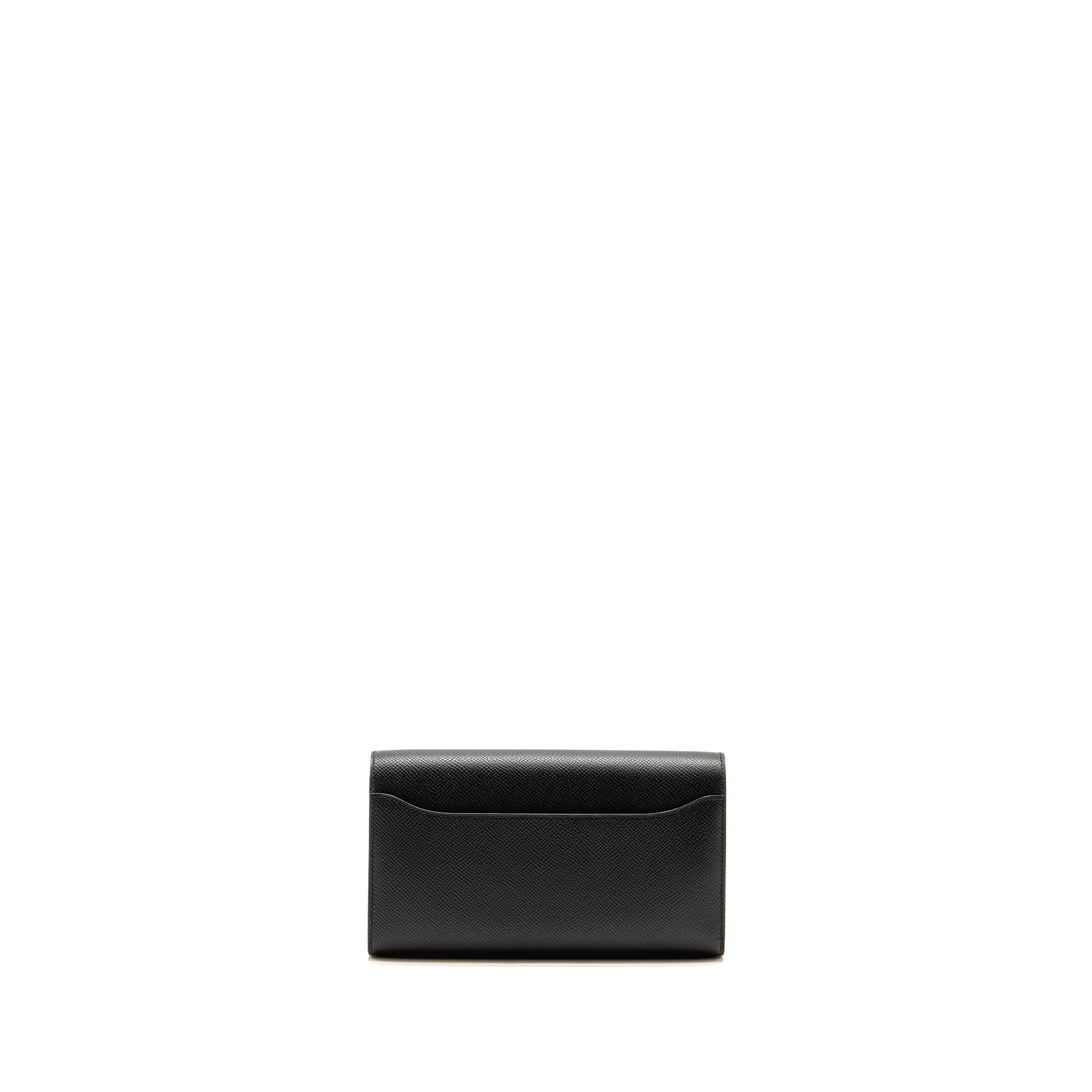 hermes-constance-to-go-epsom-black-shw-stamp-k