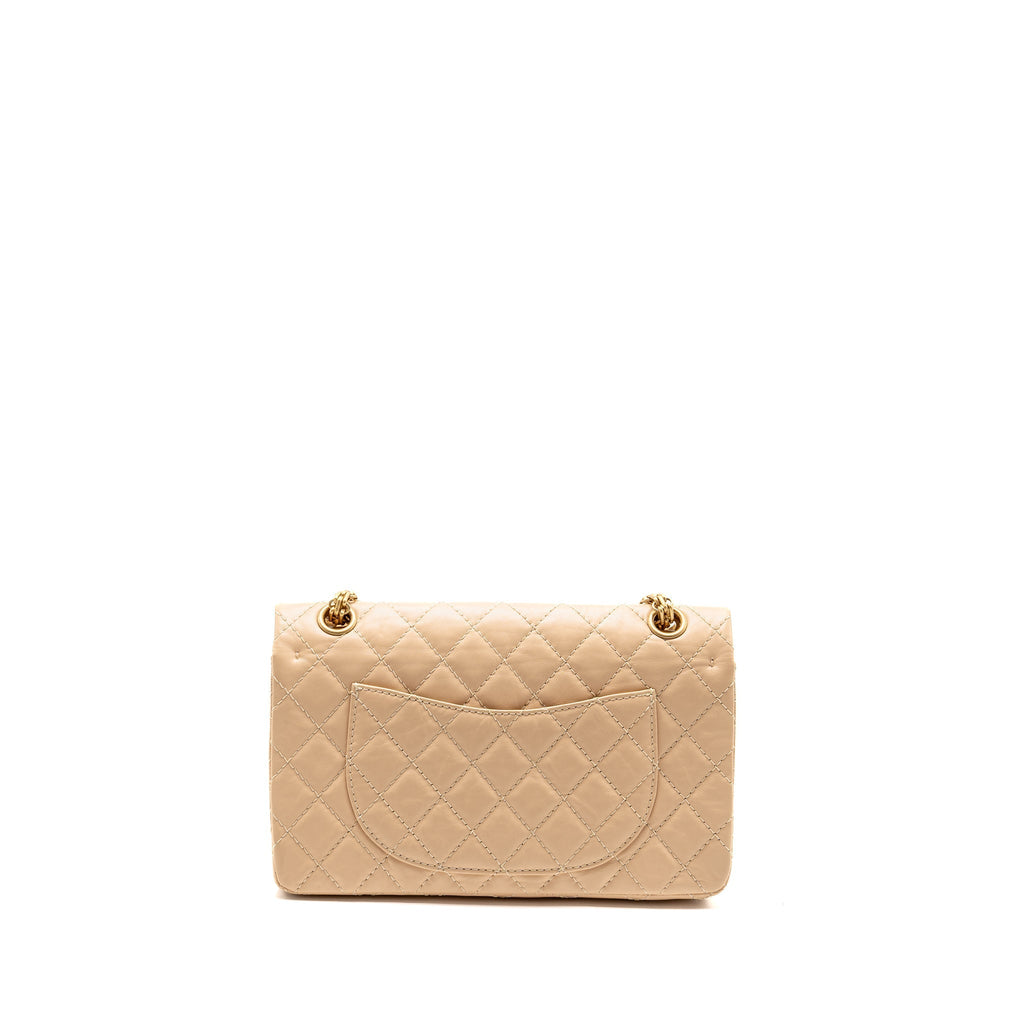 chanel-small-2-55-reissue-double-flap-bag-aged-calfskin-beige-ghw