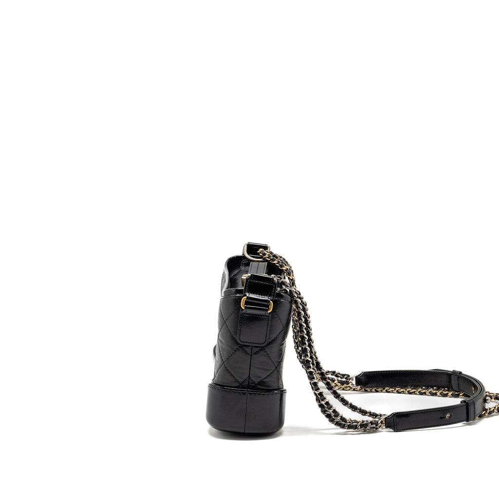 chanel-small-gabrielle-hobo-bag-aged-calfskin-black-multicoloured-hardwaremicrochip