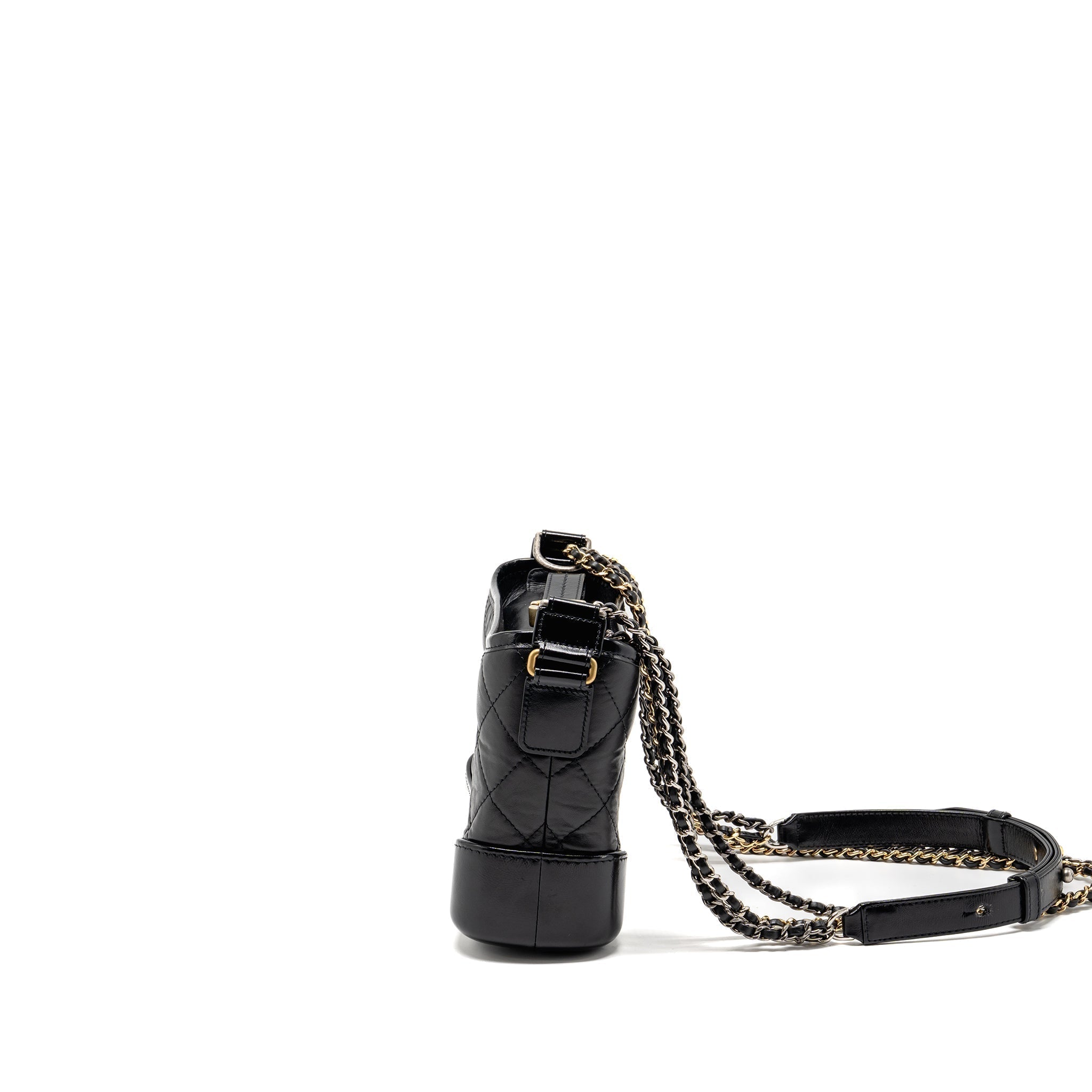 chanel-small-gabrielle-hobo-bag-aged-calfskin-black-multicoloured-hardwaremicrochip