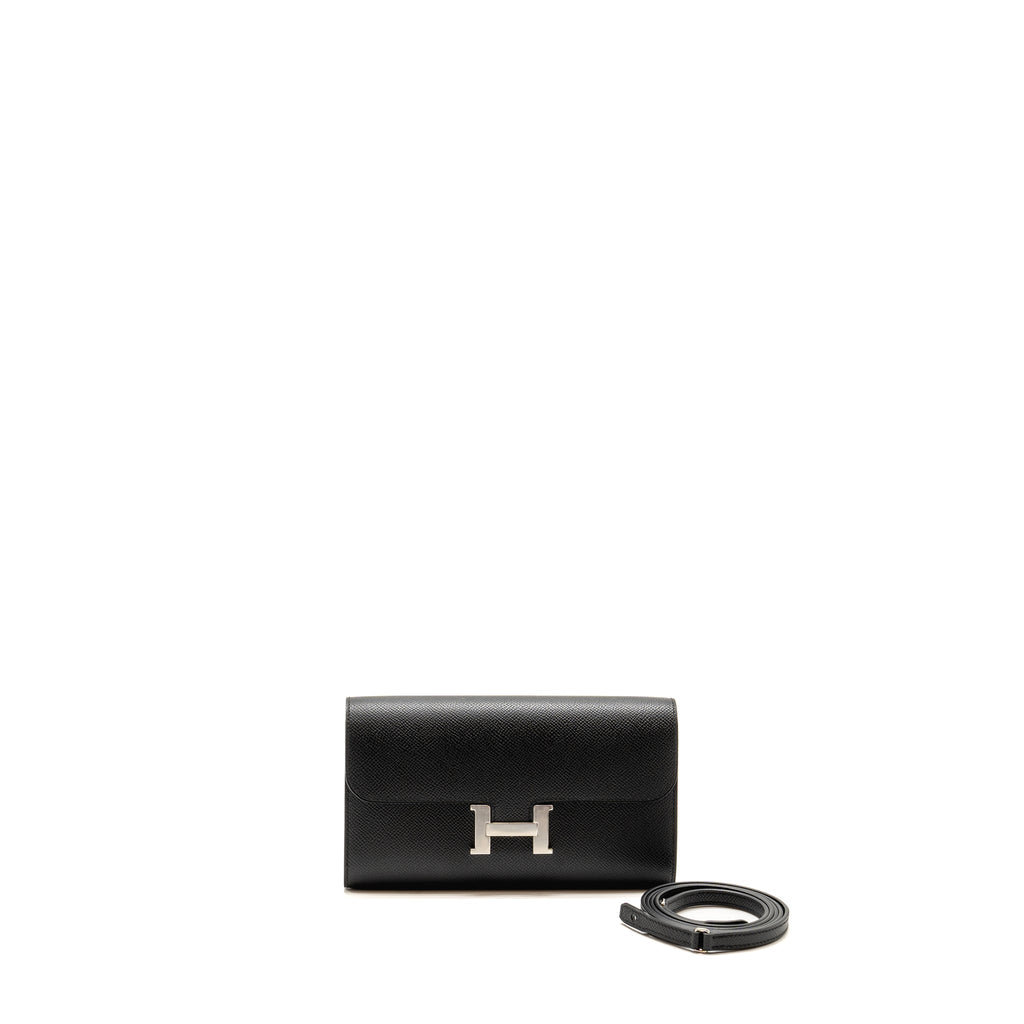 hermes-constance-to-go-epsom-black-shw-stamp-k