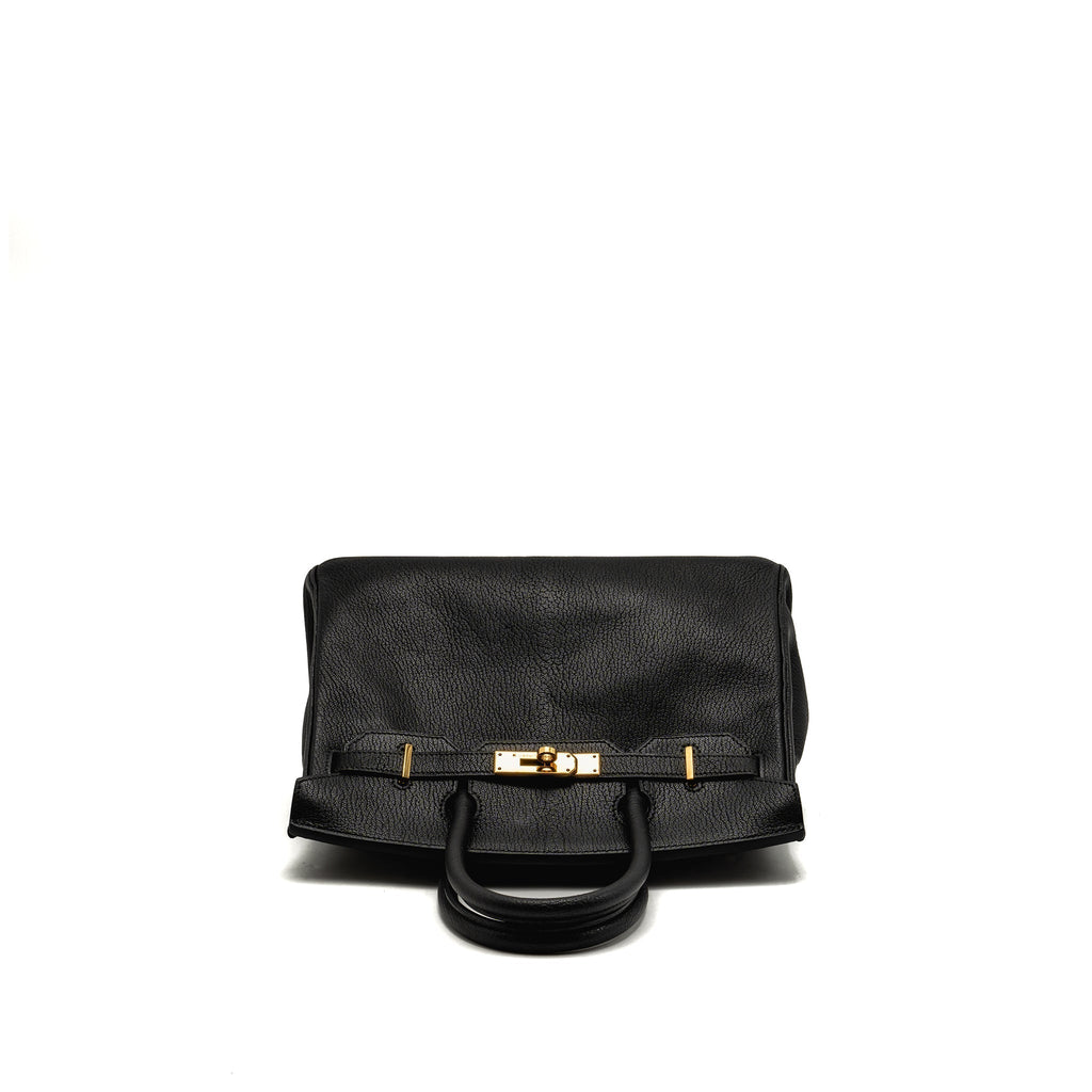hermes-birkin-30-chevre-de-coromandel-black-ghw-stamp-square-c