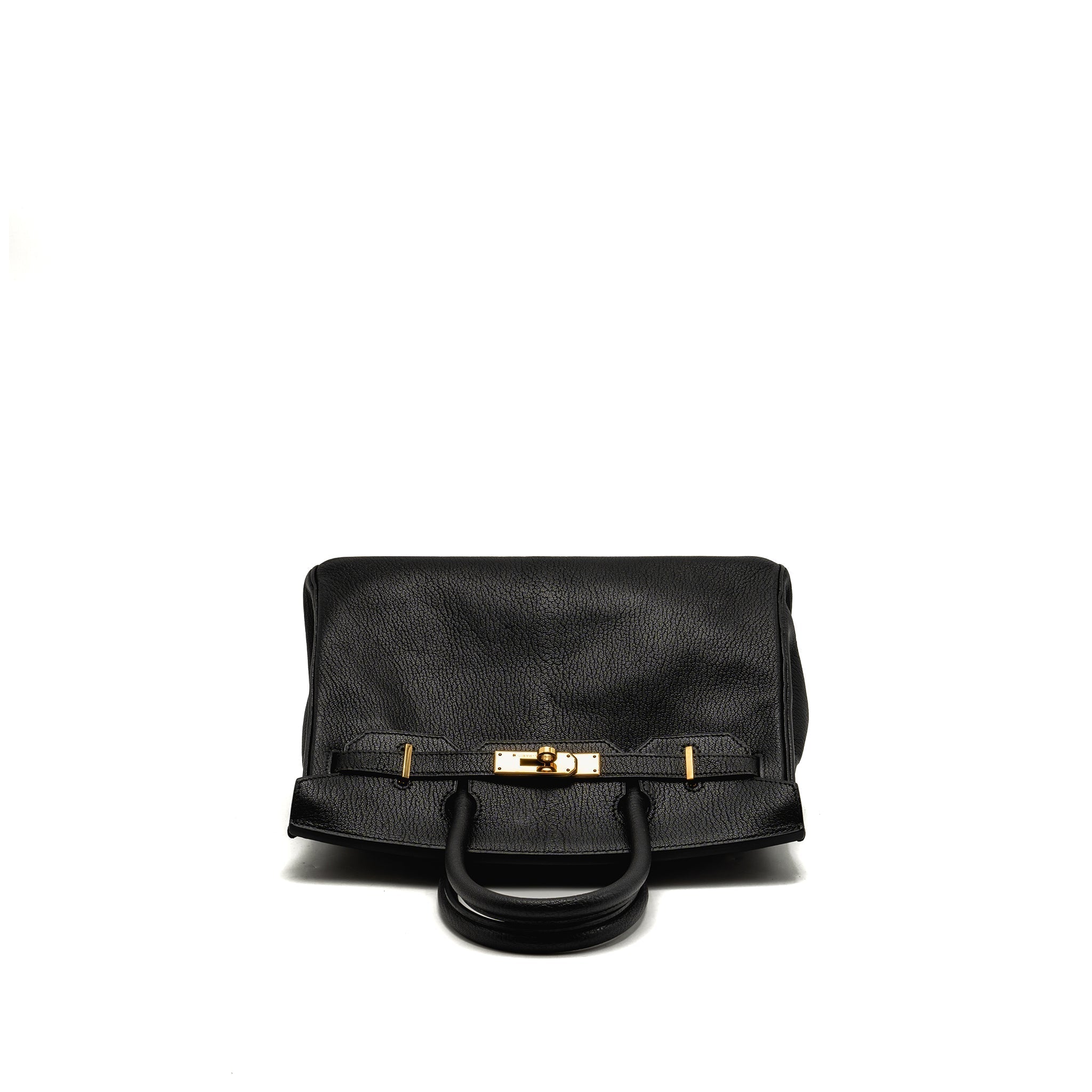 hermes-birkin-30-chevre-de-coromandel-black-ghw-stamp-square-c