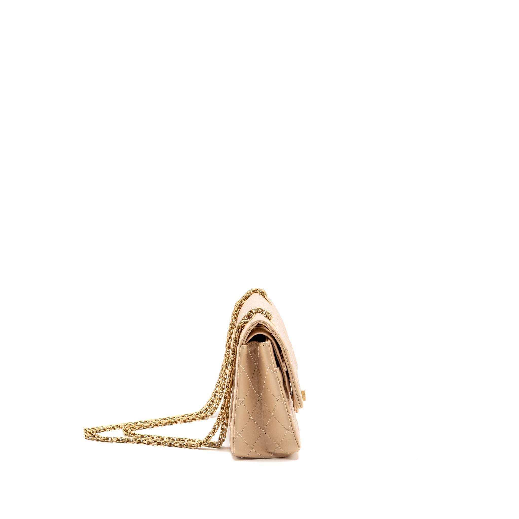 chanel-small-2-55-reissue-double-flap-bag-aged-calfskin-beige-ghw