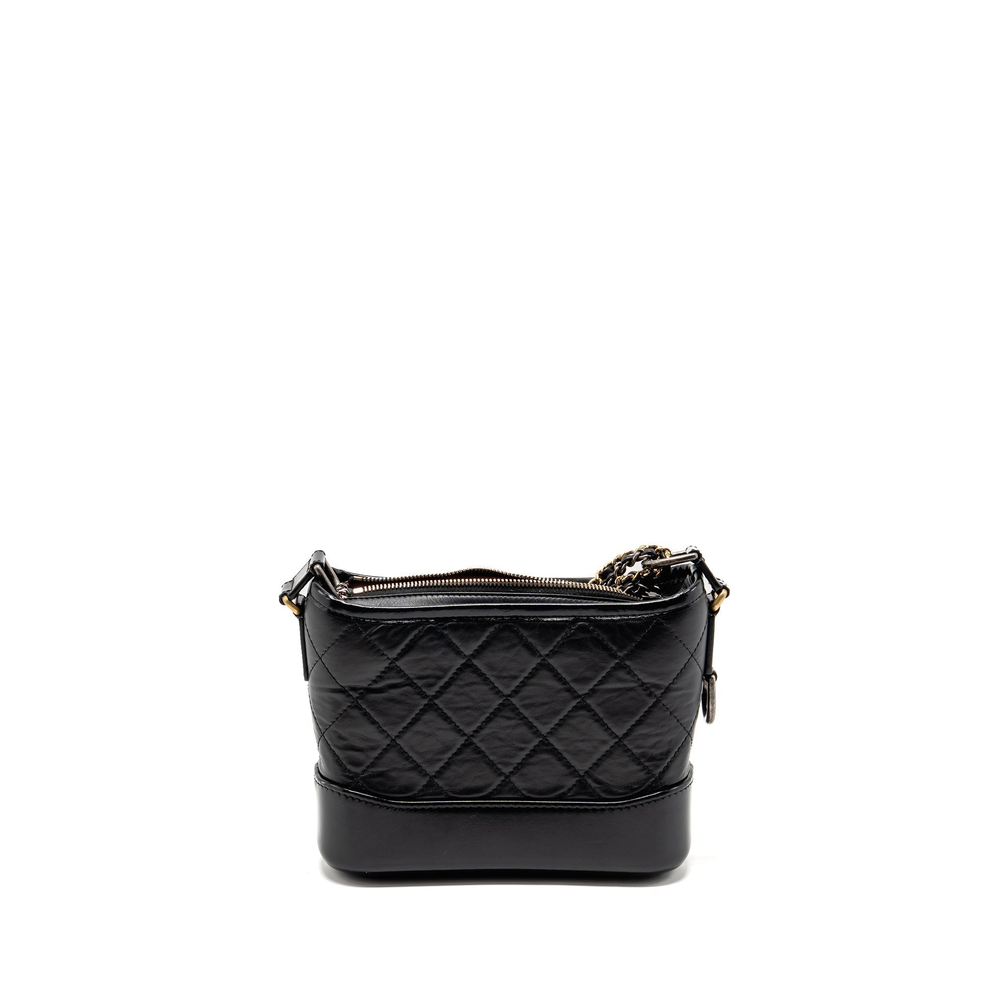 chanel-small-gabrielle-hobo-bag-aged-calfskin-black-multicoloured-hardwaremicrochip