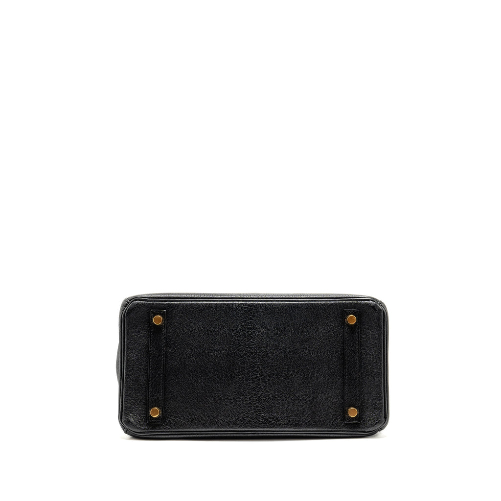hermes-birkin-30-chevre-de-coromandel-black-ghw-stamp-square-c