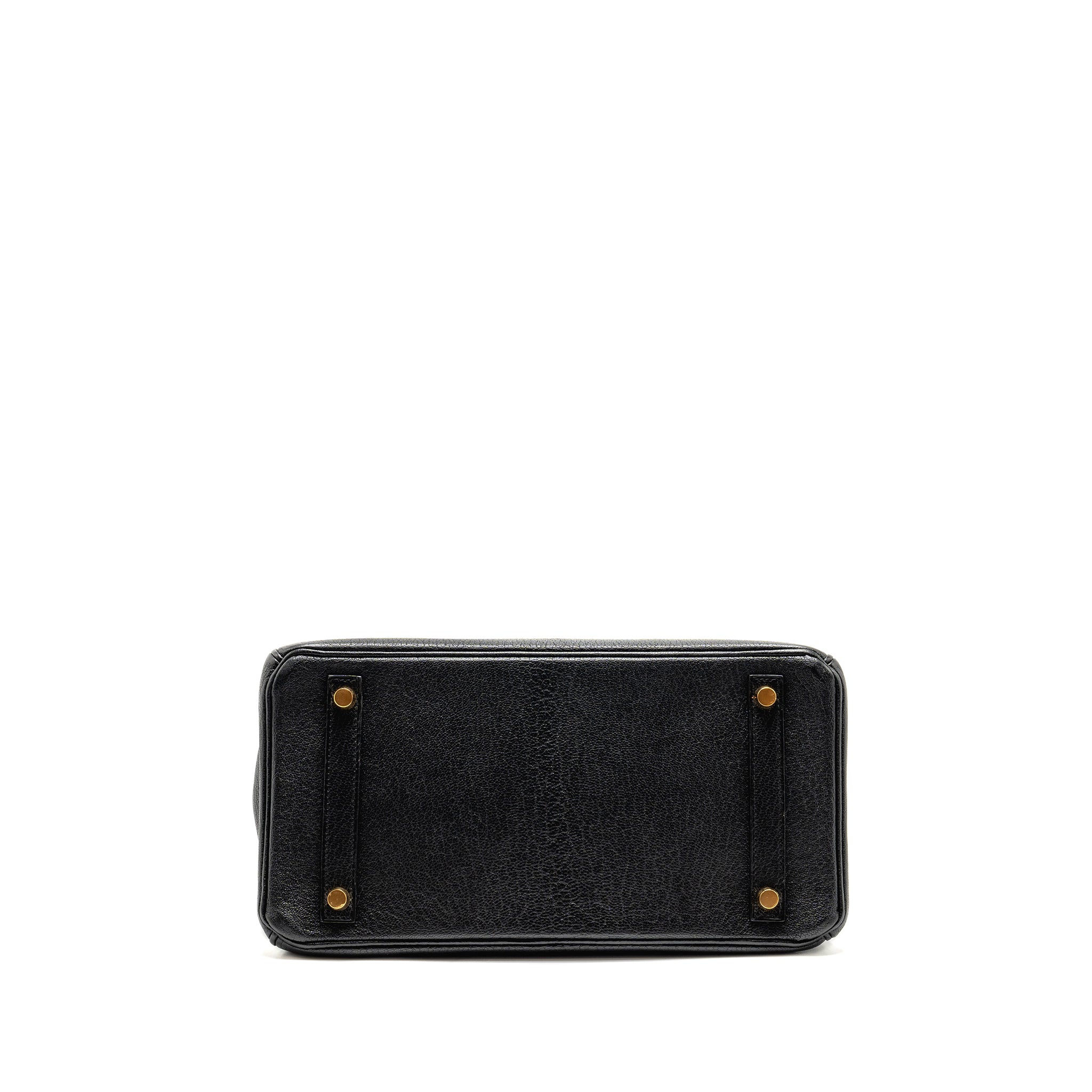 hermes-birkin-30-chevre-de-coromandel-black-ghw-stamp-square-c