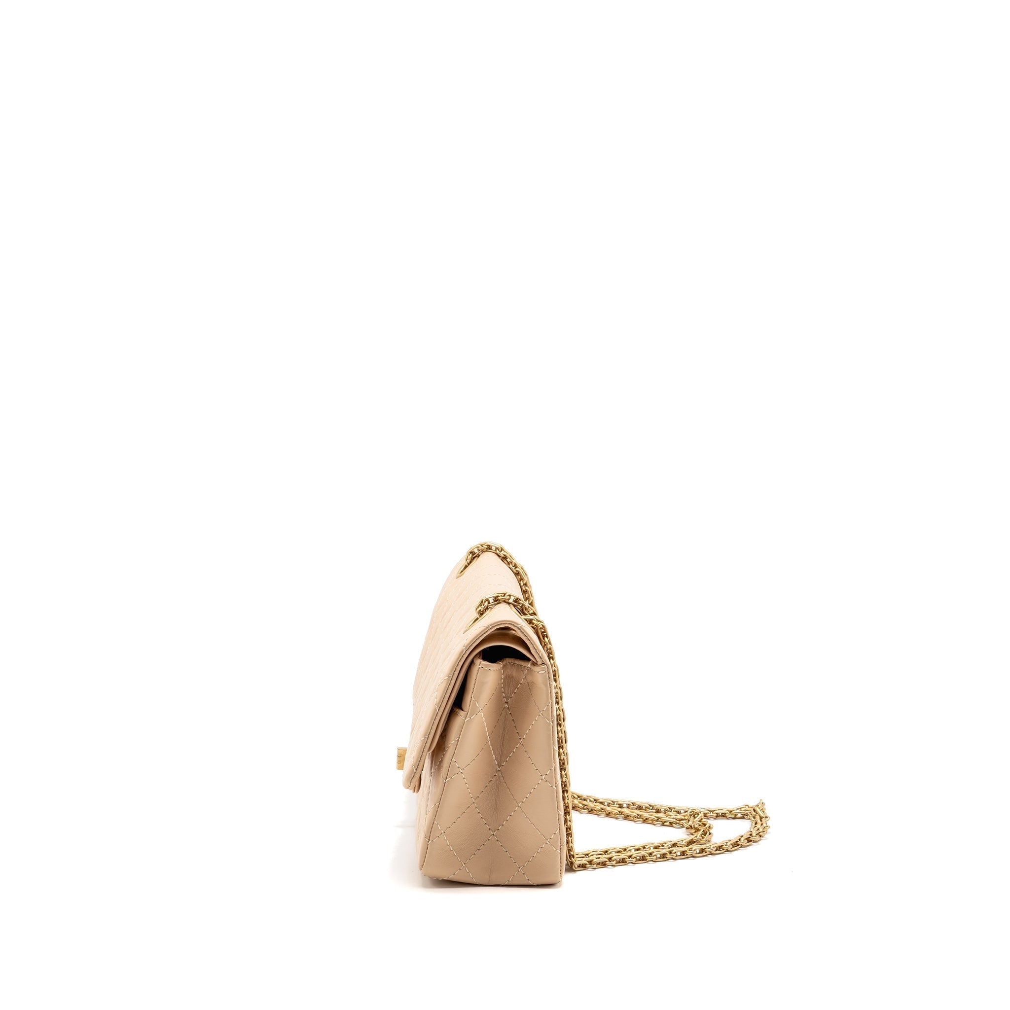 chanel-small-2-55-reissue-double-flap-bag-aged-calfskin-beige-ghw