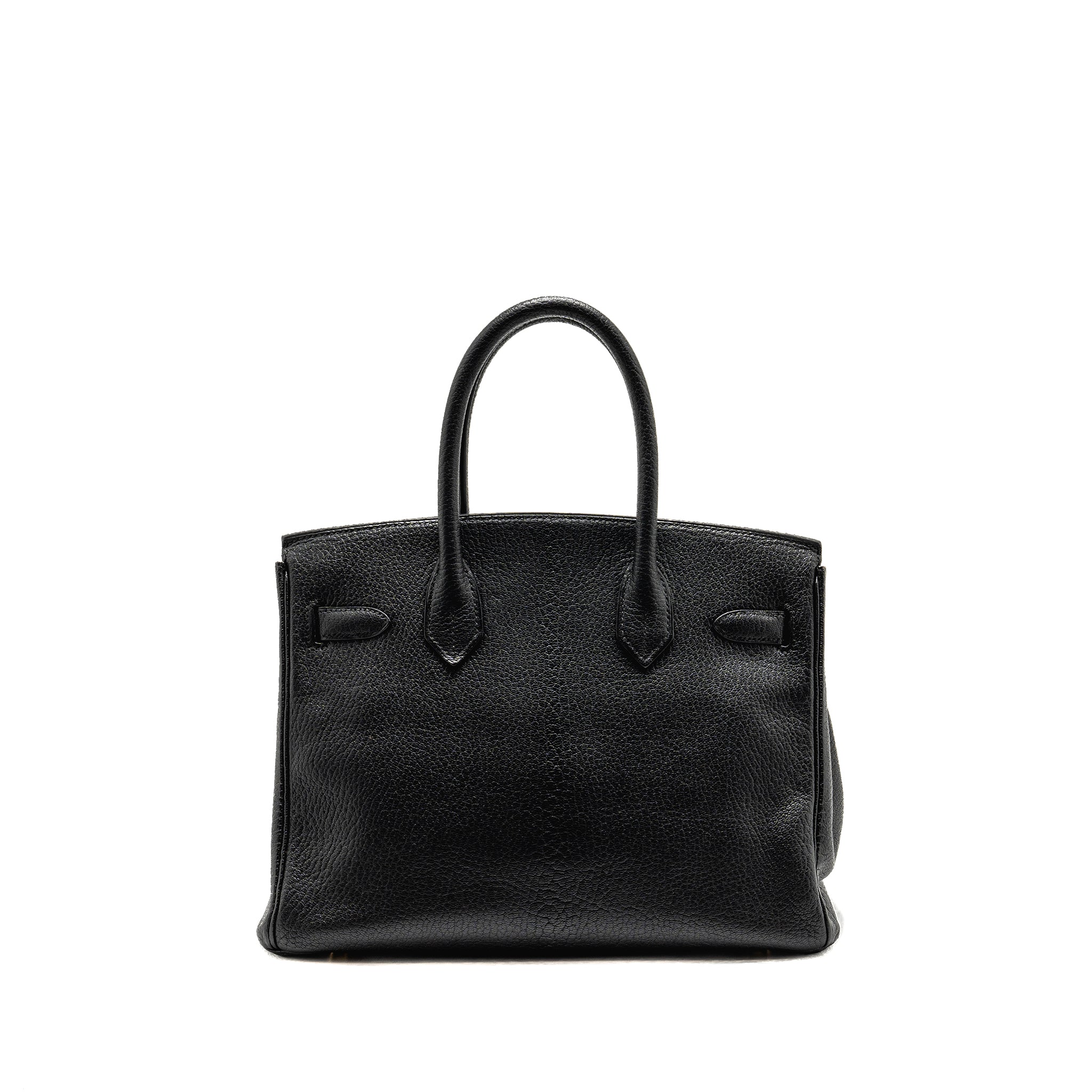 hermes-birkin-30-chevre-de-coromandel-black-ghw-stamp-square-c