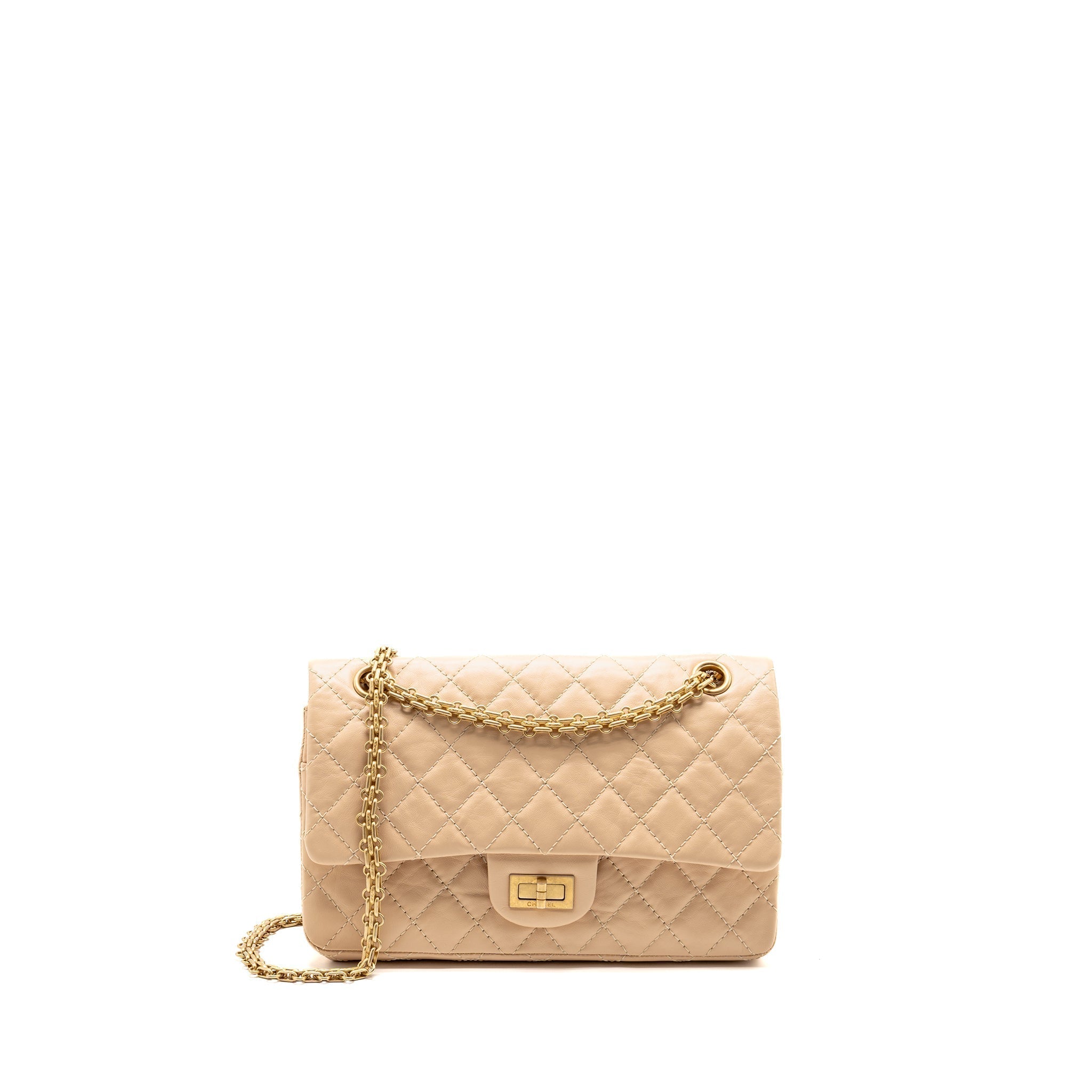 chanel-small-2-55-reissue-double-flap-bag-aged-calfskin-beige-ghw