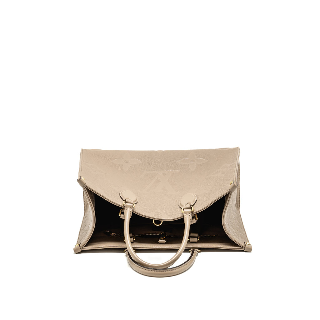 louis-vuitton-onthego-mm-monogram-empreinete-leather-grey-lghw