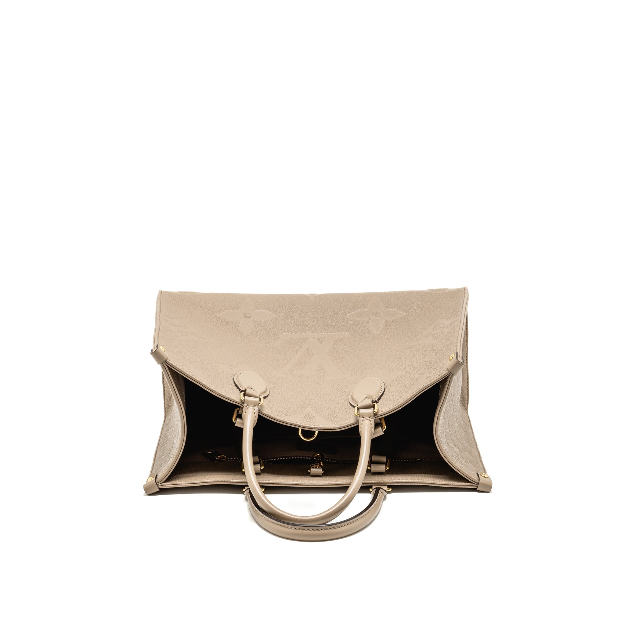 louis-vuitton-onthego-mm-monogram-empreinete-leather-grey-lghw
