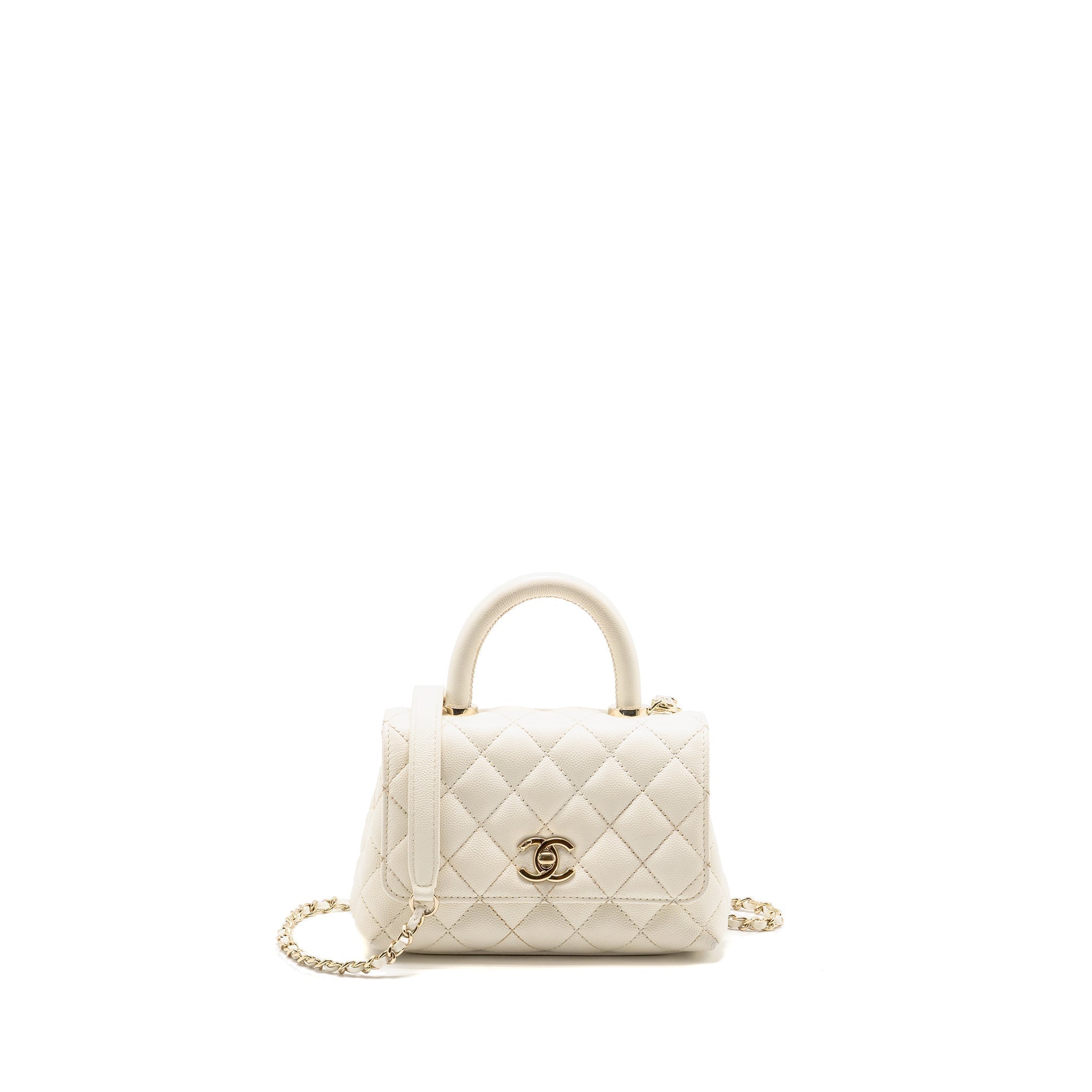 chanel-mini-coco-handle-caviar-white-lghwmicrochip
