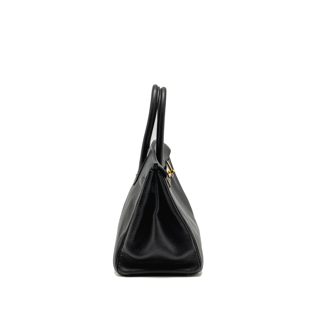 hermes-birkin-30-chevre-de-coromandel-black-ghw-stamp-square-c