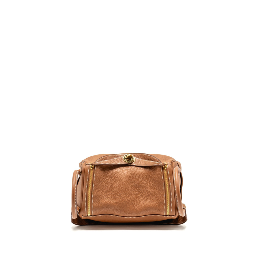 hermes-lindy-26-clemence-gold-ghw-stamp-d