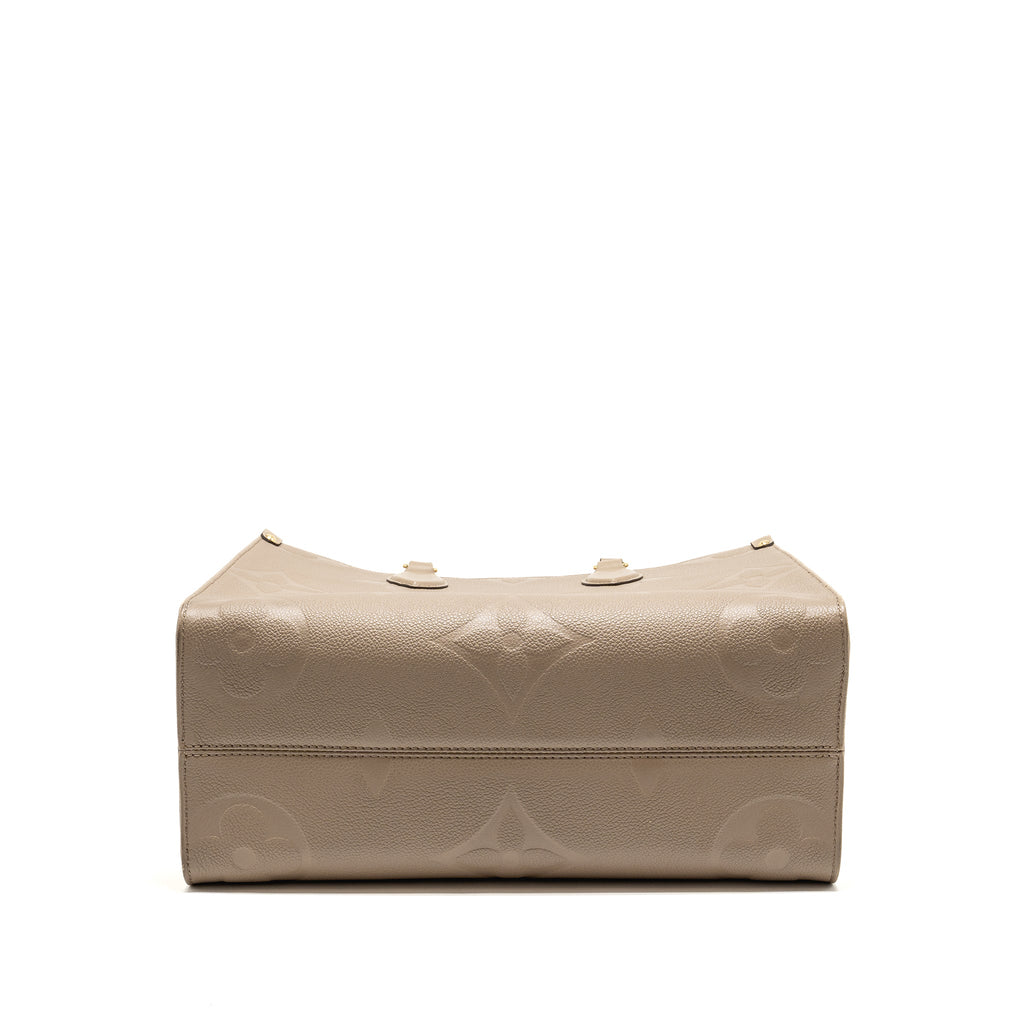 louis-vuitton-onthego-mm-monogram-empreinete-leather-grey-lghw
