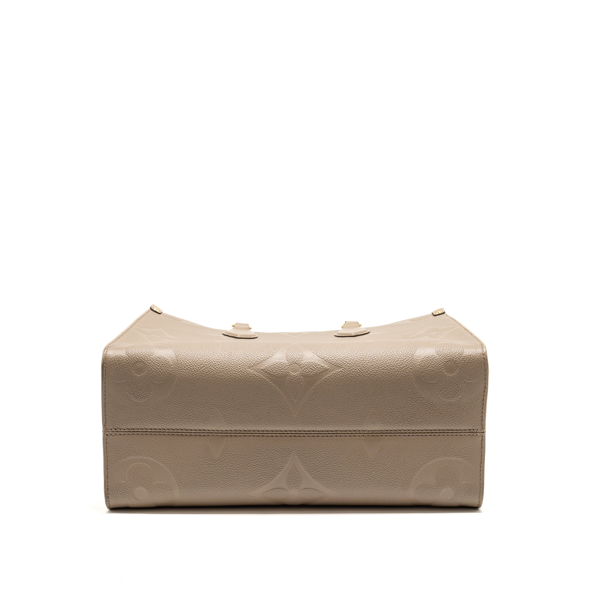 louis-vuitton-onthego-mm-monogram-empreinete-leather-grey-lghw