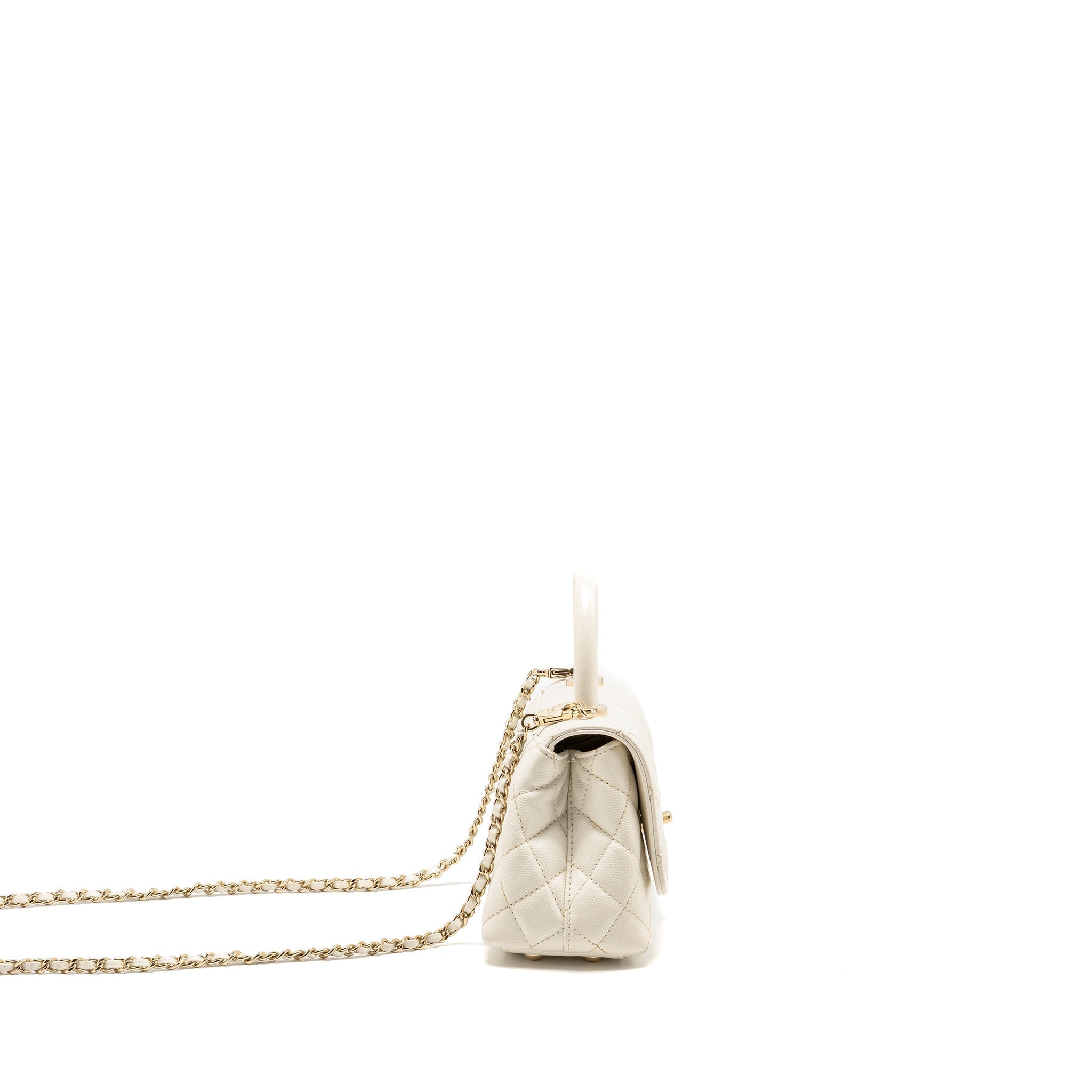 chanel-mini-coco-handle-caviar-white-lghwmicrochip