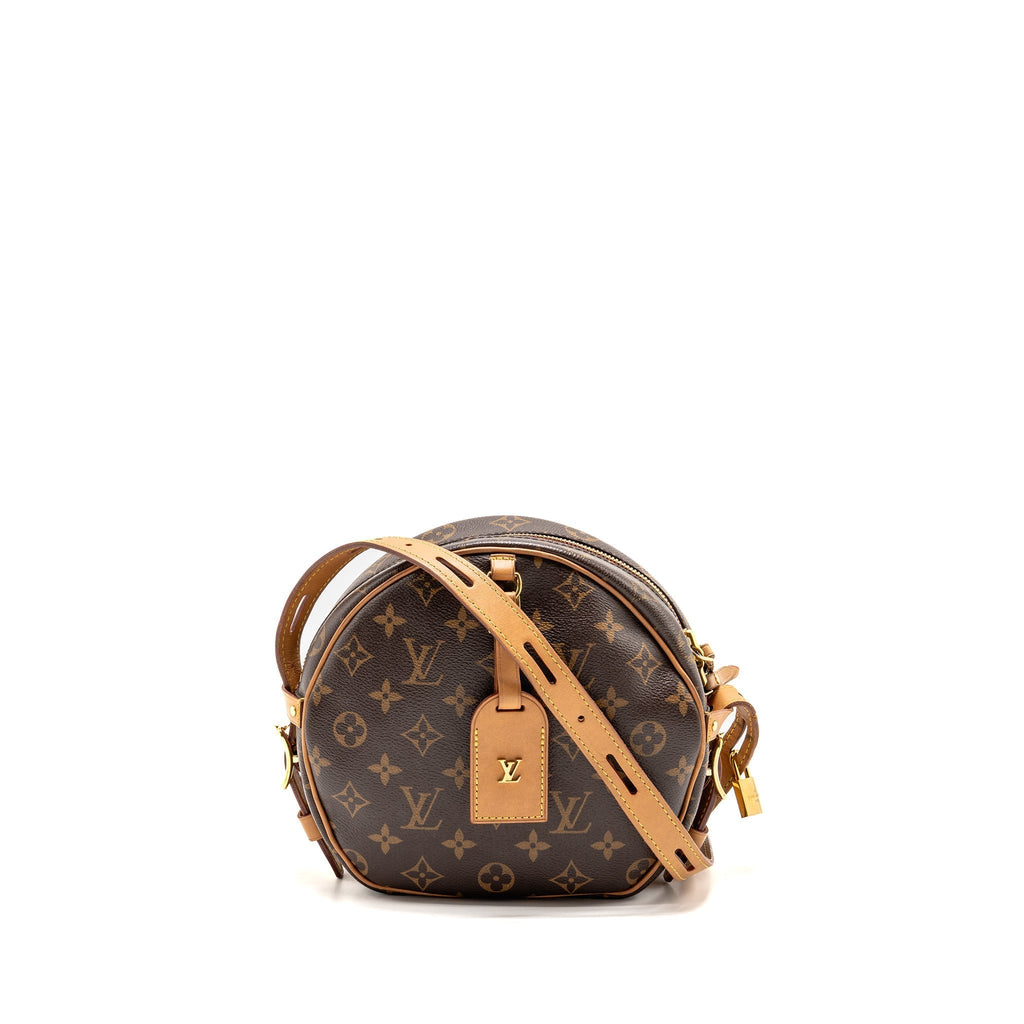 louis-vuitton-boite-chapeau-souple-mm-monogram-canvas-ghw-9