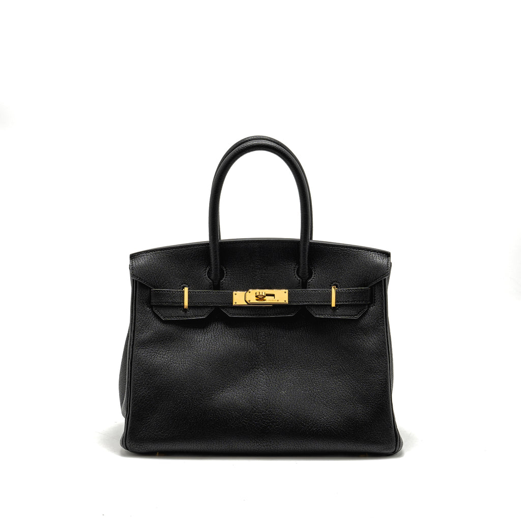hermes-birkin-30-chevre-de-coromandel-black-ghw-stamp-square-c