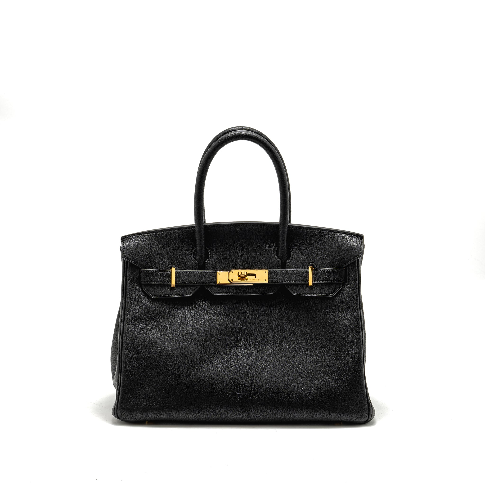 hermes-birkin-30-chevre-de-coromandel-black-ghw-stamp-square-c