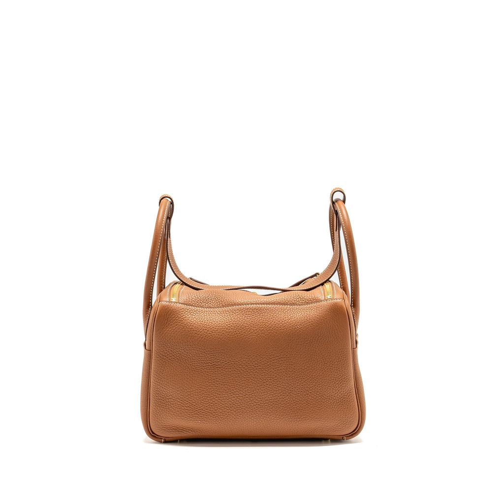 hermes-lindy-26-clemence-gold-ghw-stamp-d