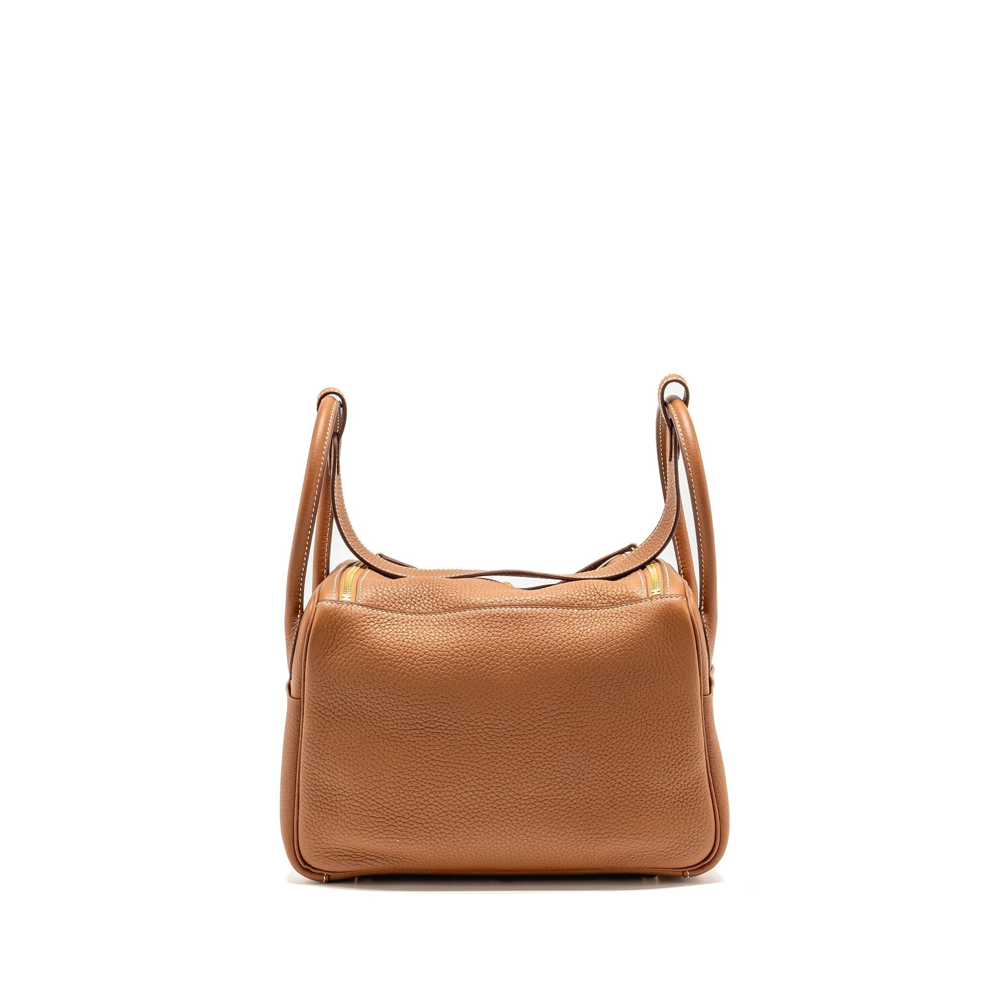 hermes-lindy-26-clemence-gold-ghw-stamp-d