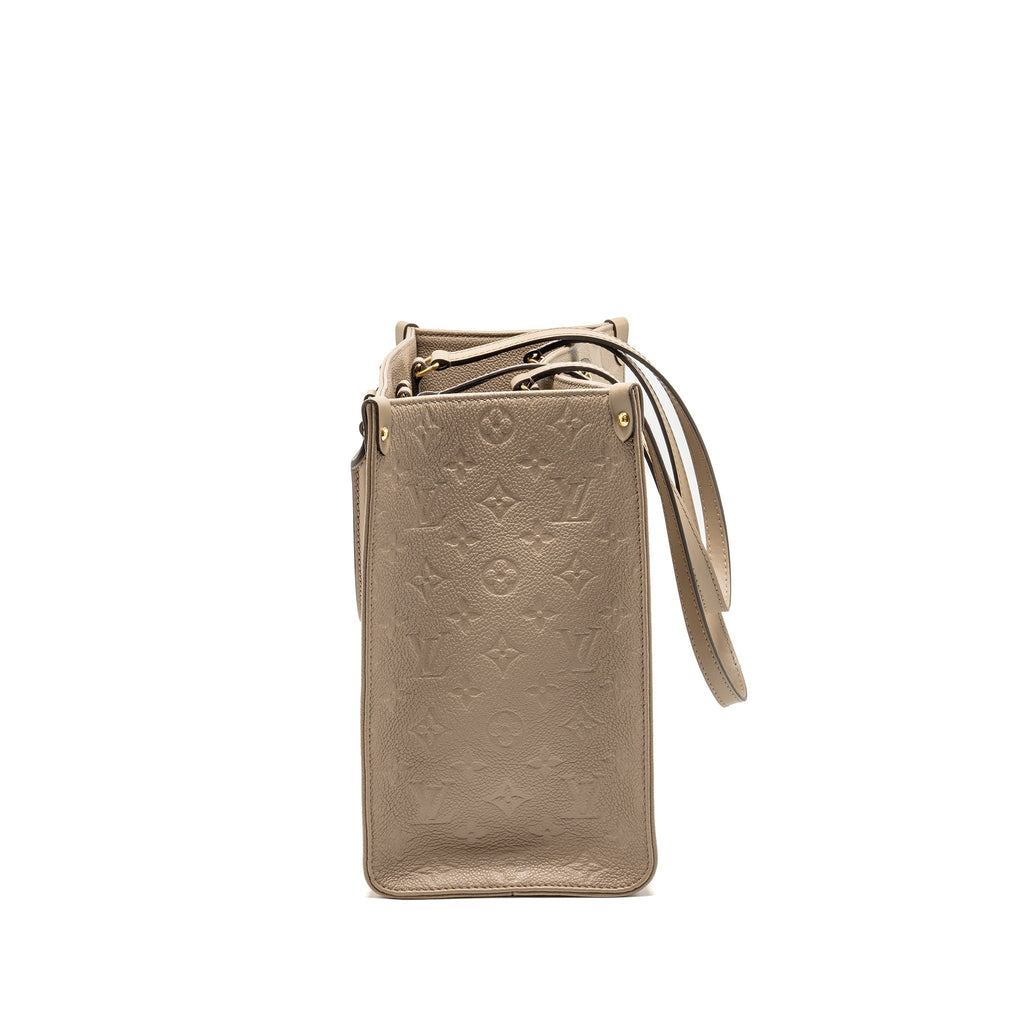 louis-vuitton-onthego-mm-monogram-empreinete-leather-grey-lghw