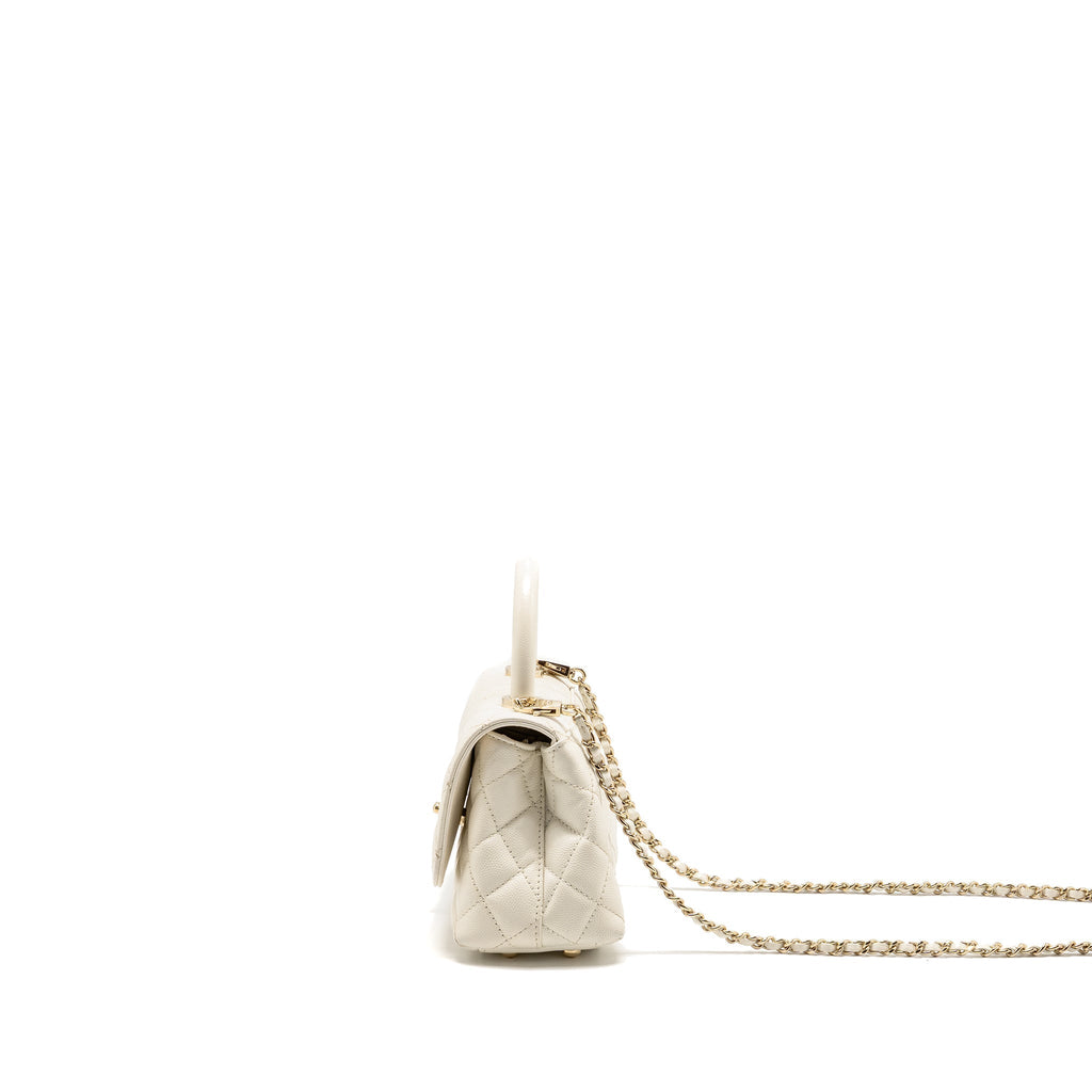 chanel-mini-coco-handle-caviar-white-lghwmicrochip