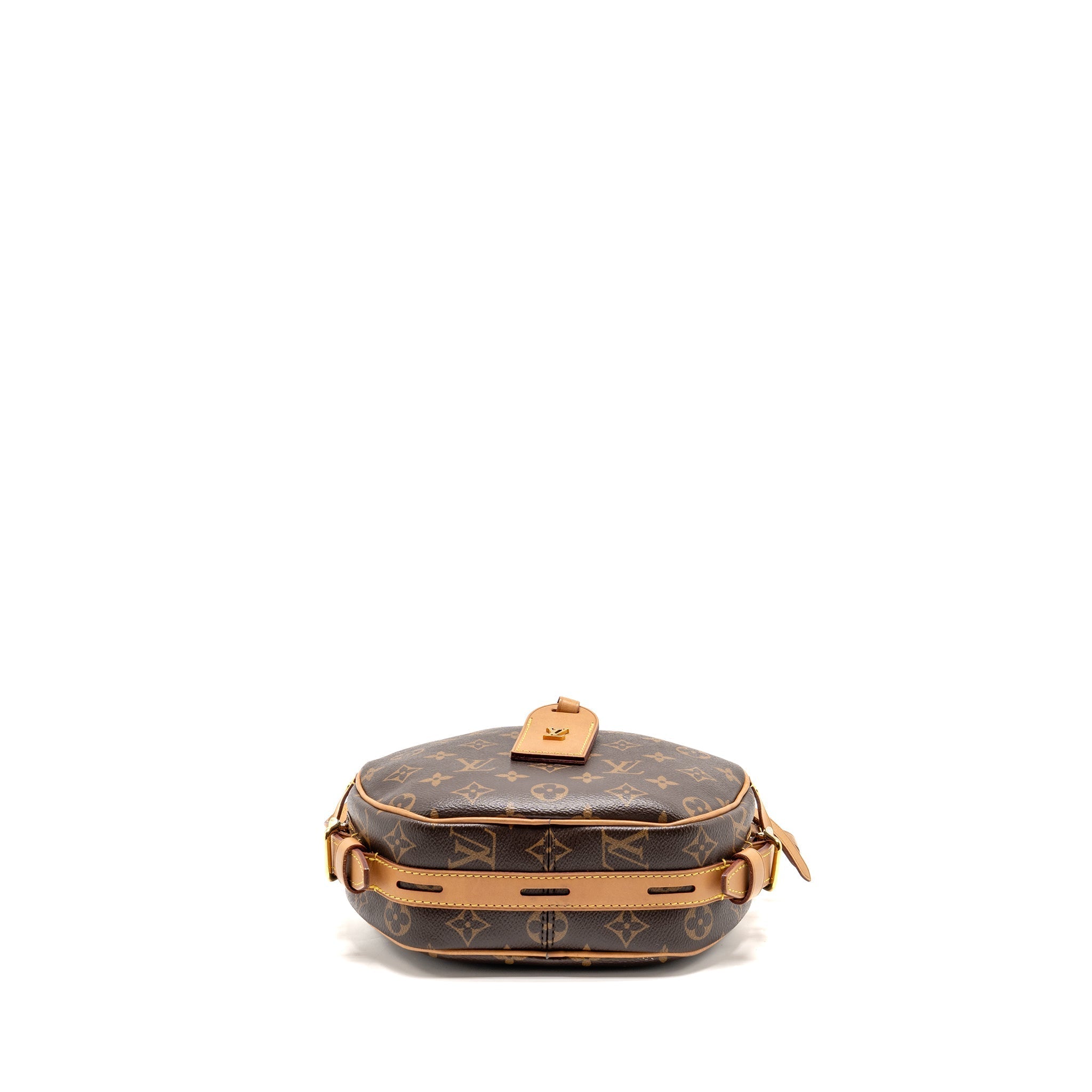 louis-vuitton-boite-chapeau-souple-mm-monogram-canvas-ghw-9