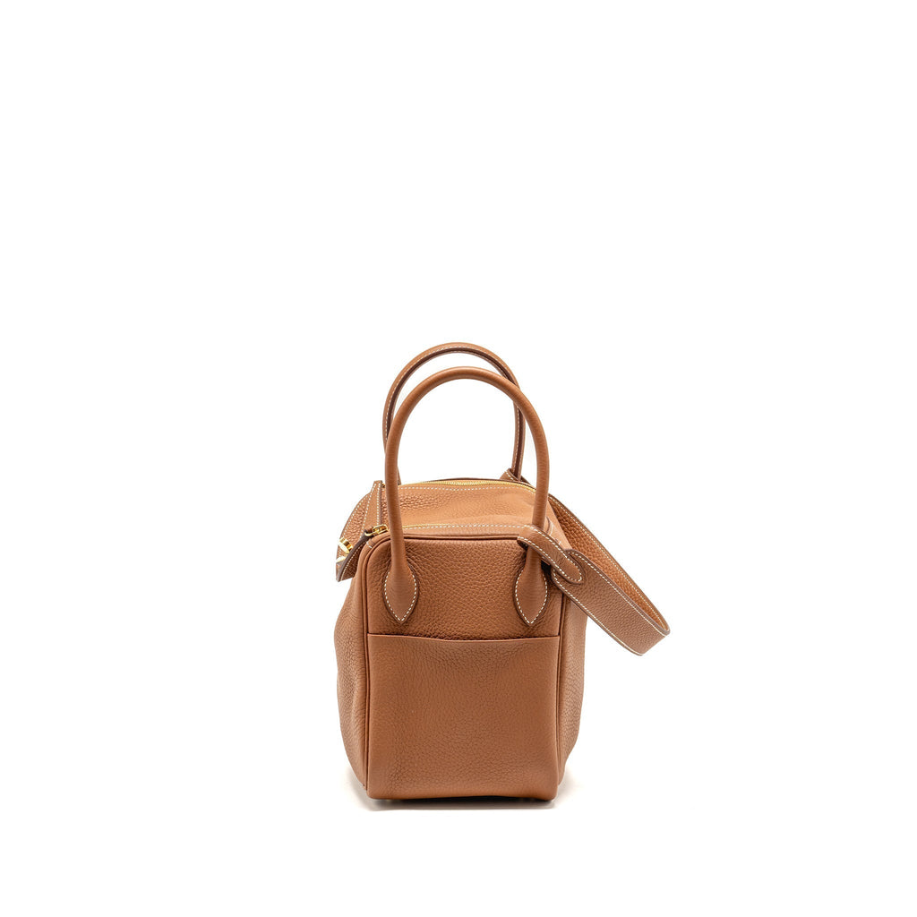 hermes-lindy-26-clemence-gold-ghw-stamp-d