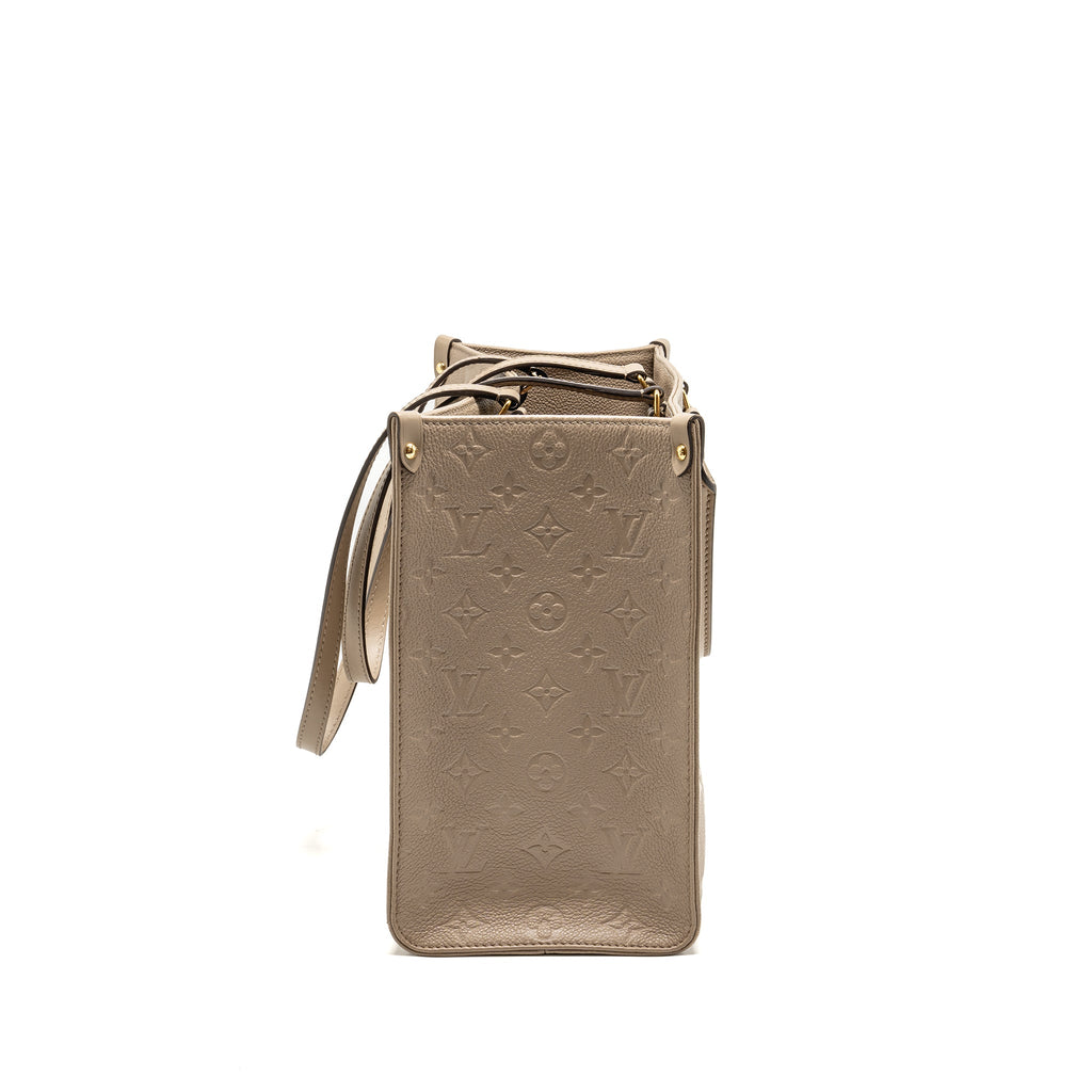 louis-vuitton-onthego-mm-monogram-empreinete-leather-grey-lghw