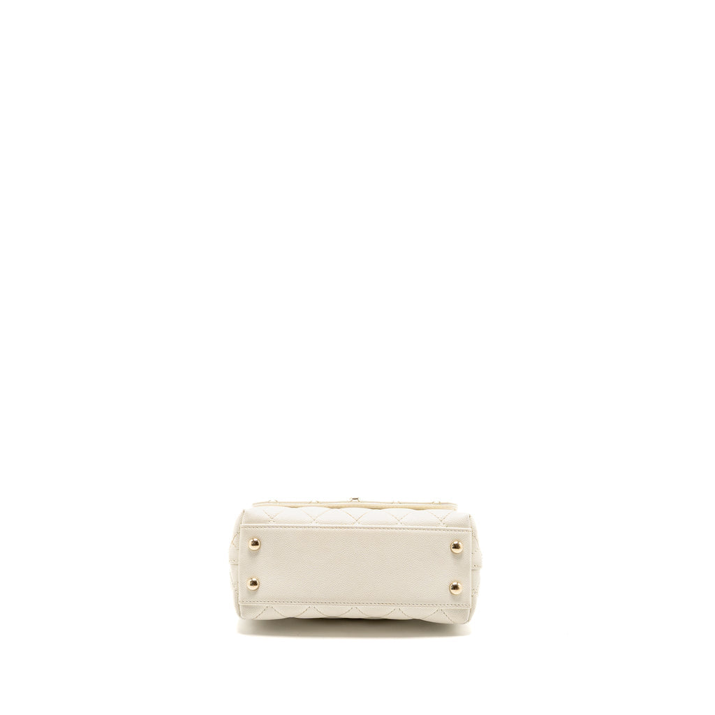chanel-mini-coco-handle-caviar-white-lghwmicrochip