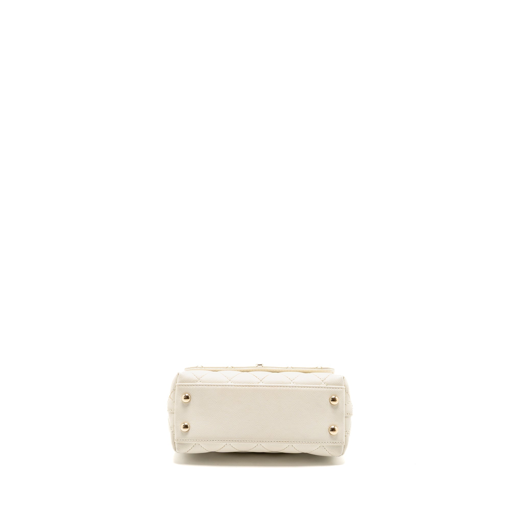 chanel-mini-coco-handle-caviar-white-lghwmicrochip