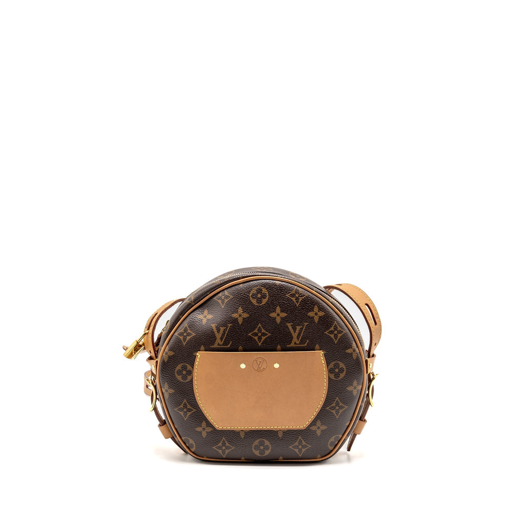louis-vuitton-boite-chapeau-souple-mm-monogram-canvas-ghw-9