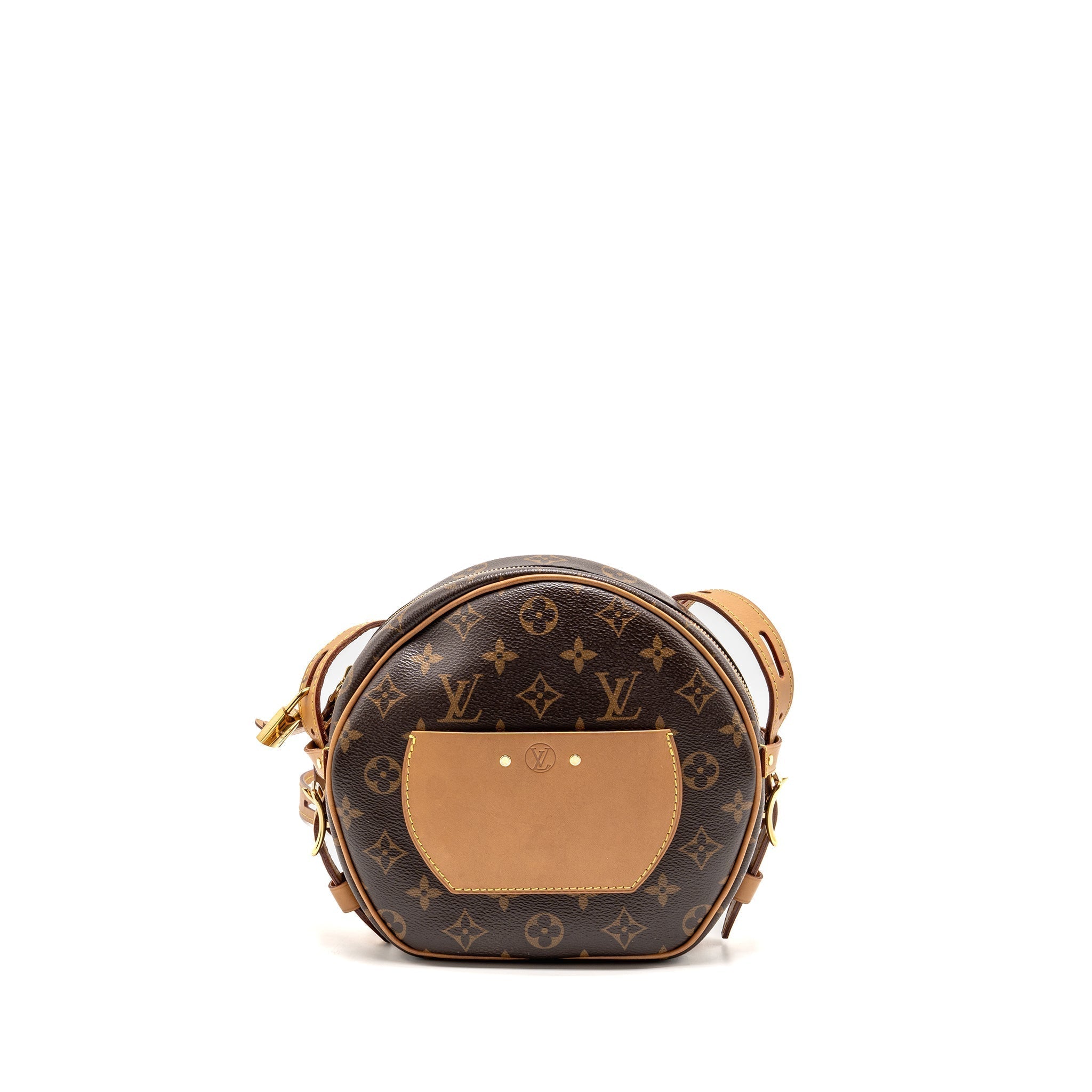 louis-vuitton-boite-chapeau-souple-mm-monogram-canvas-ghw-9