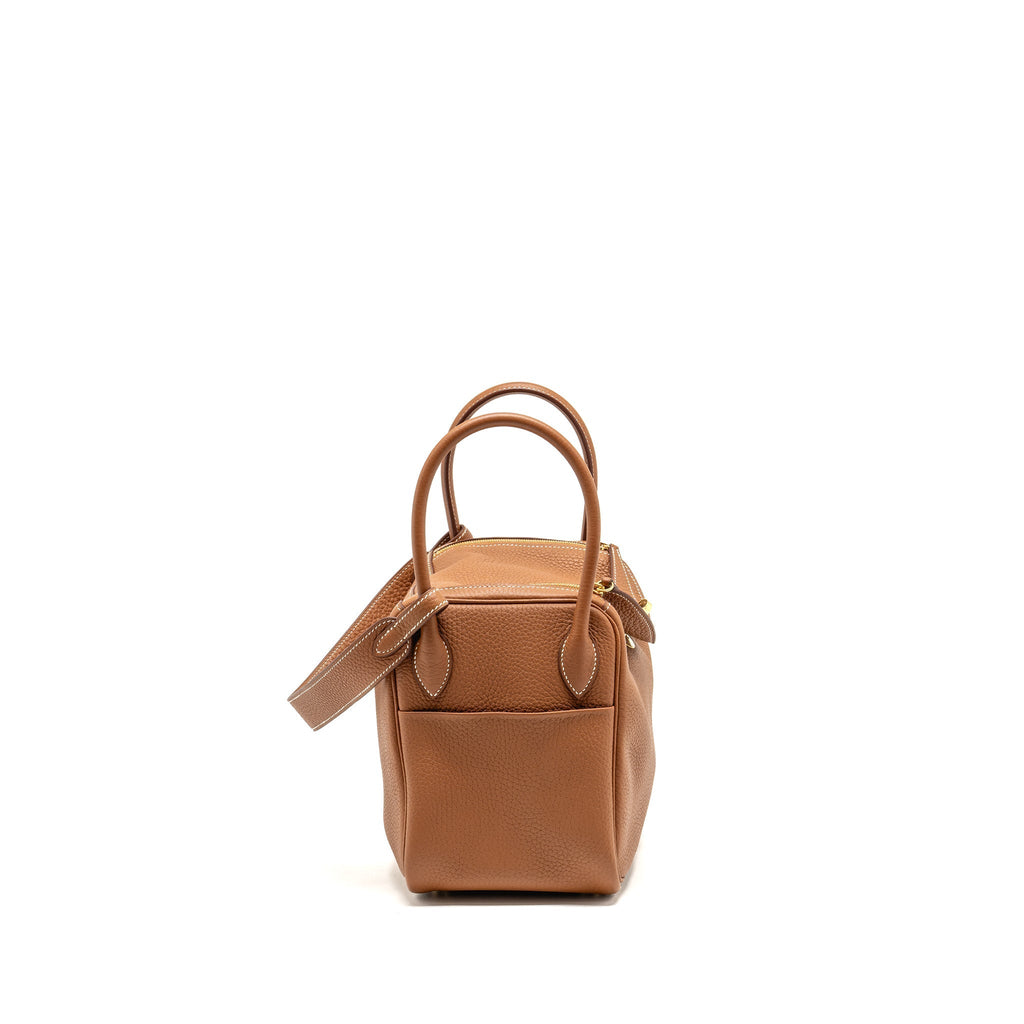 hermes-lindy-26-clemence-gold-ghw-stamp-d