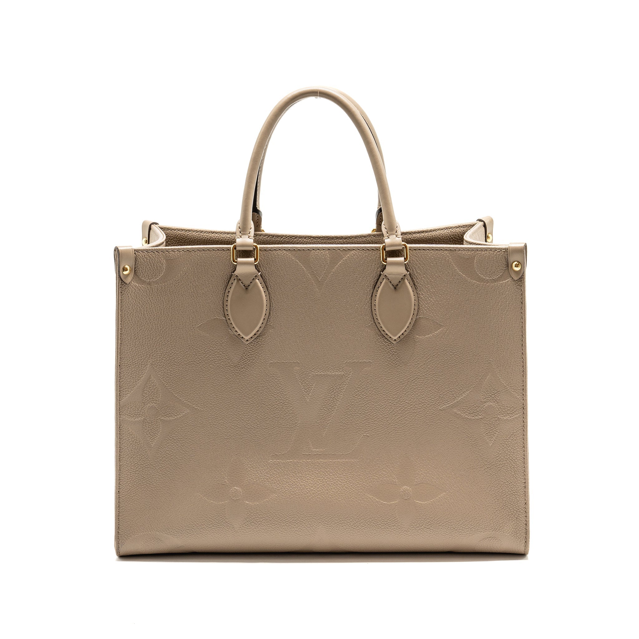 louis-vuitton-onthego-mm-monogram-empreinete-leather-grey-lghw