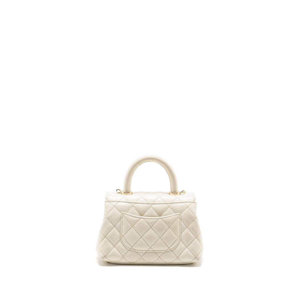 chanel-mini-coco-handle-caviar-white-lghwmicrochip
