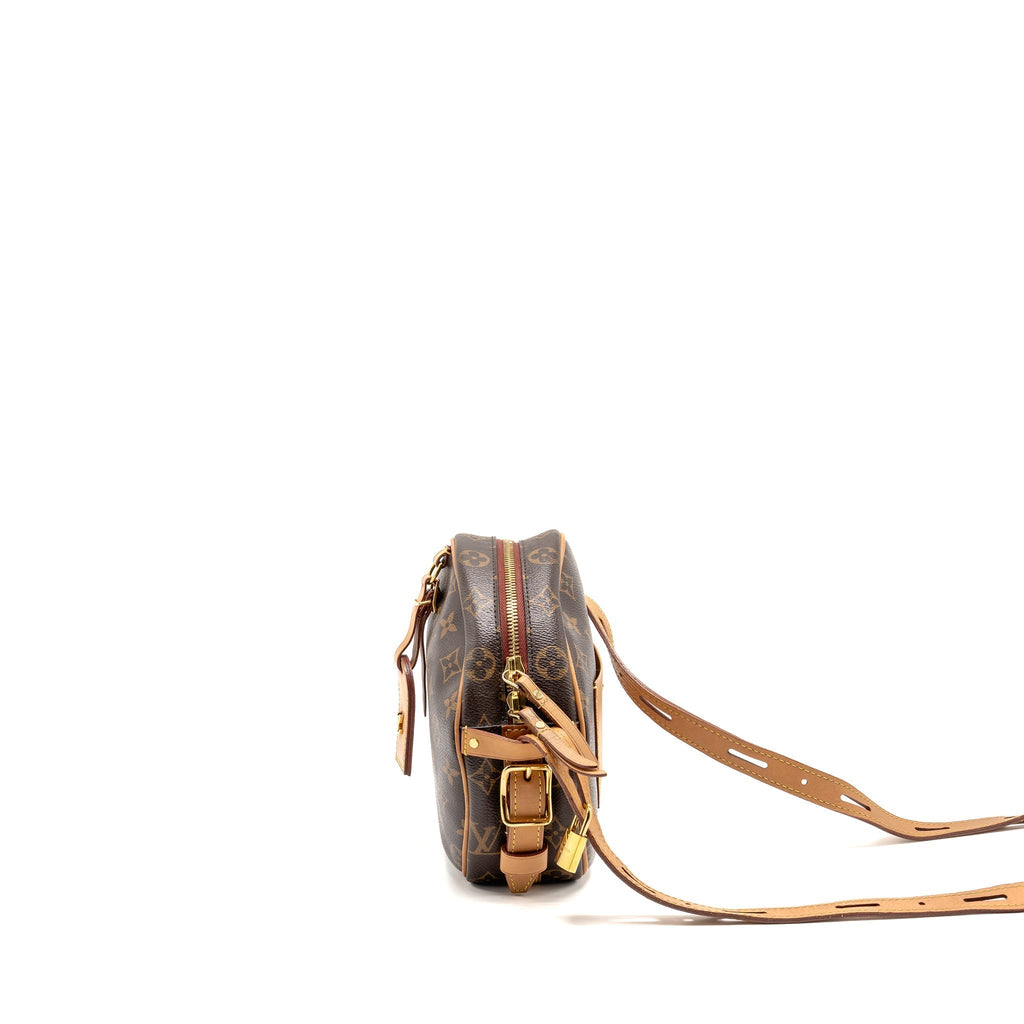 louis-vuitton-boite-chapeau-souple-mm-monogram-canvas-ghw-9