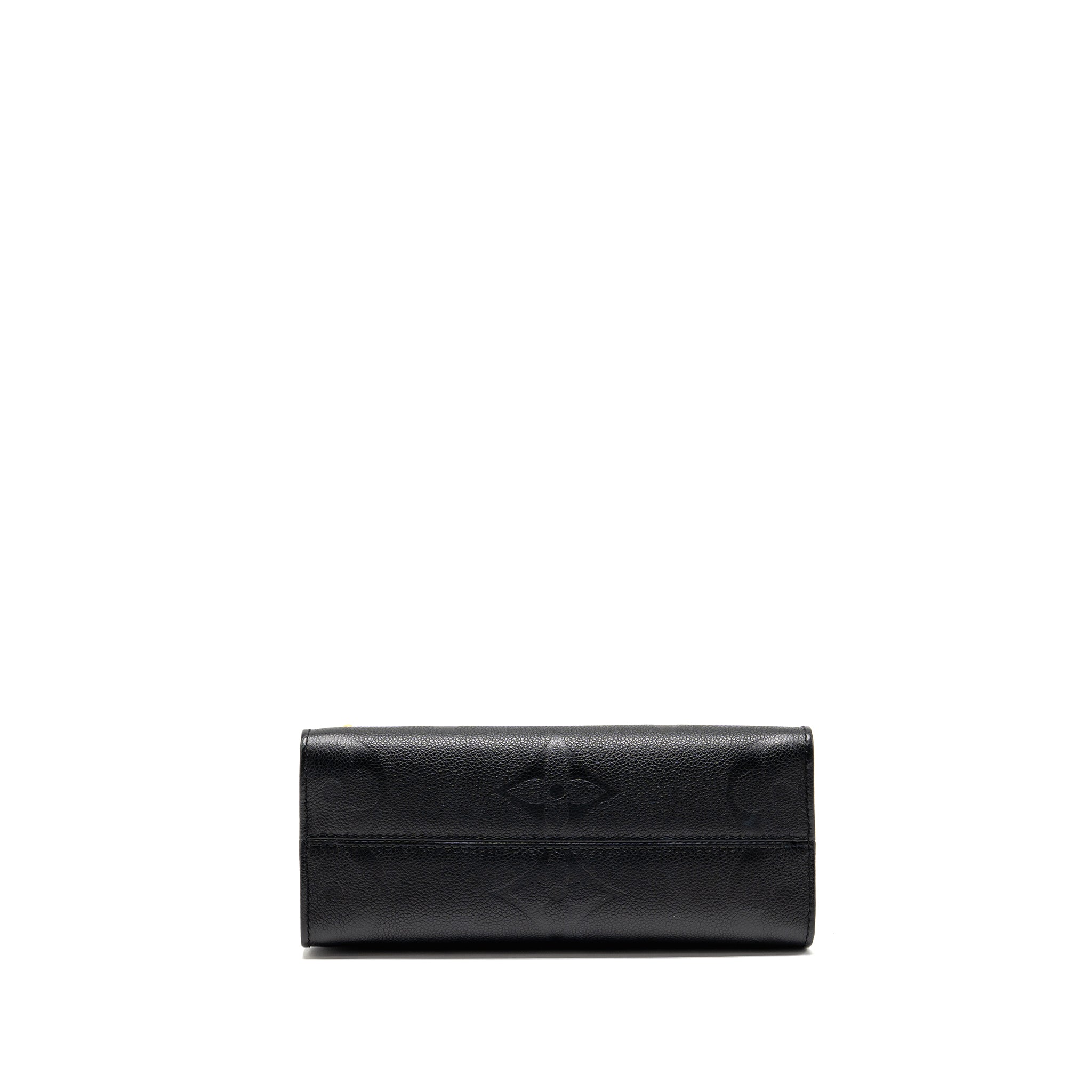 louis-vuitton-onthego-pm-monogram-empreinte-leather-black-ghw
