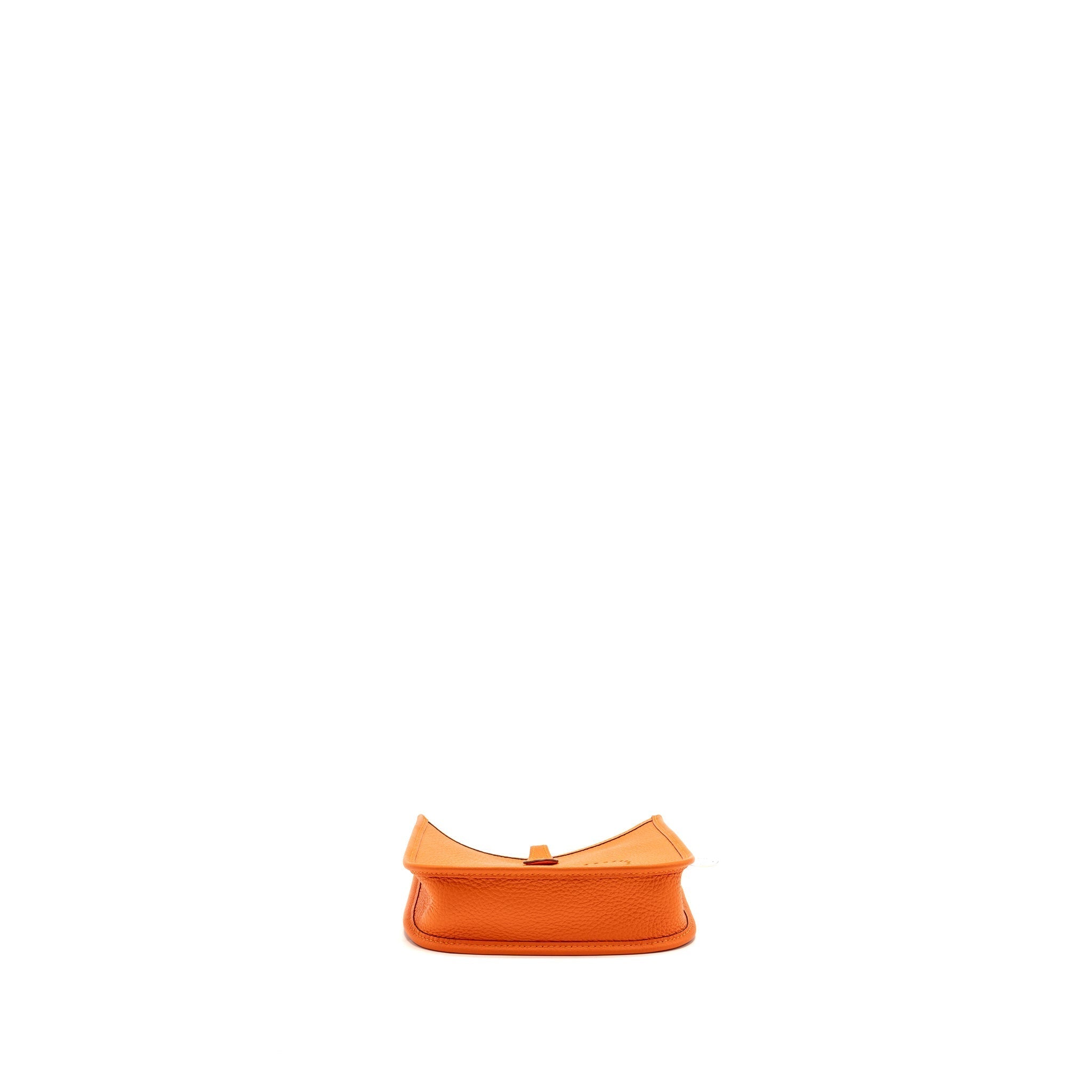 hermes-evelyne-orange